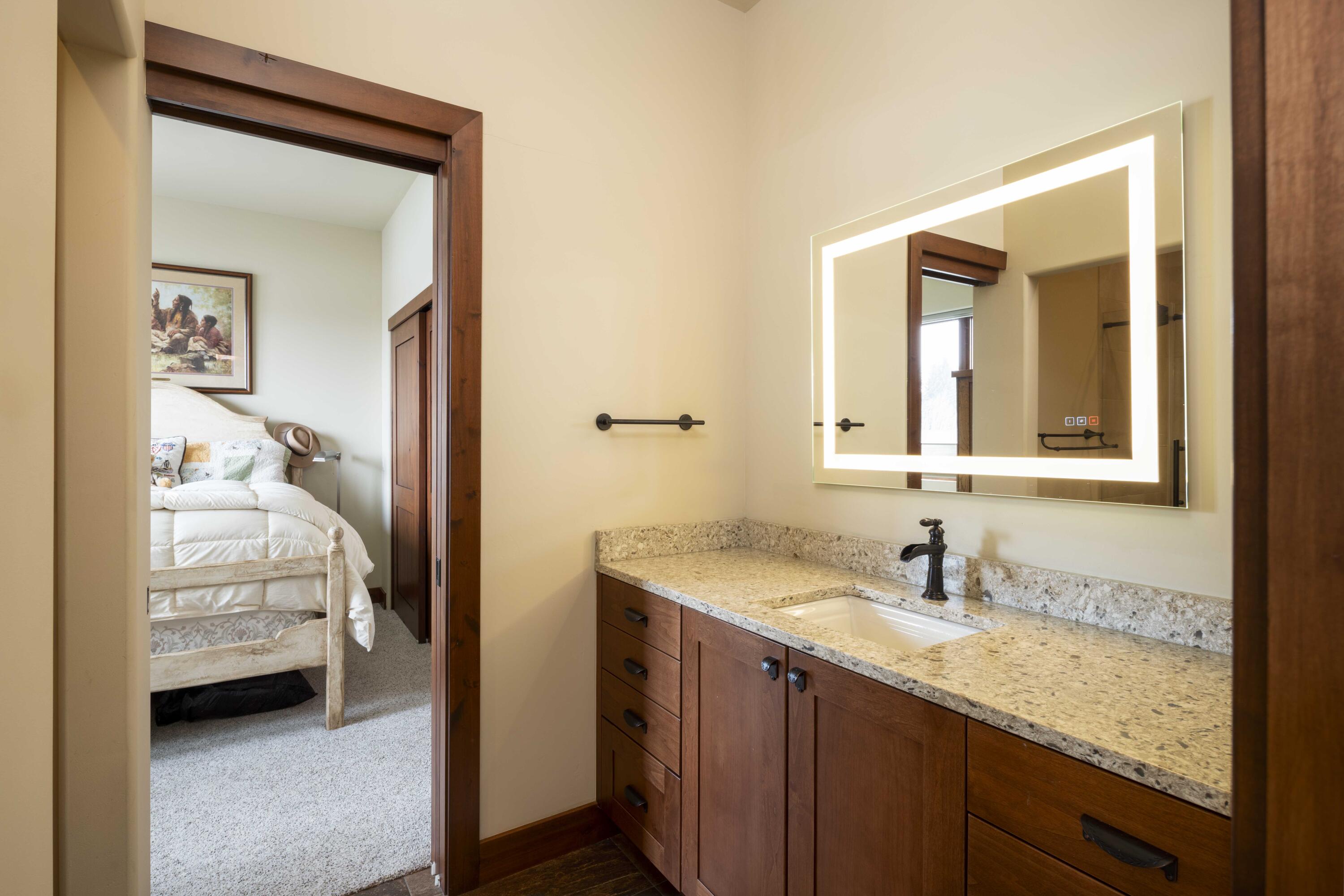 145 Northwood Way, Ketchum, Idaho image 19