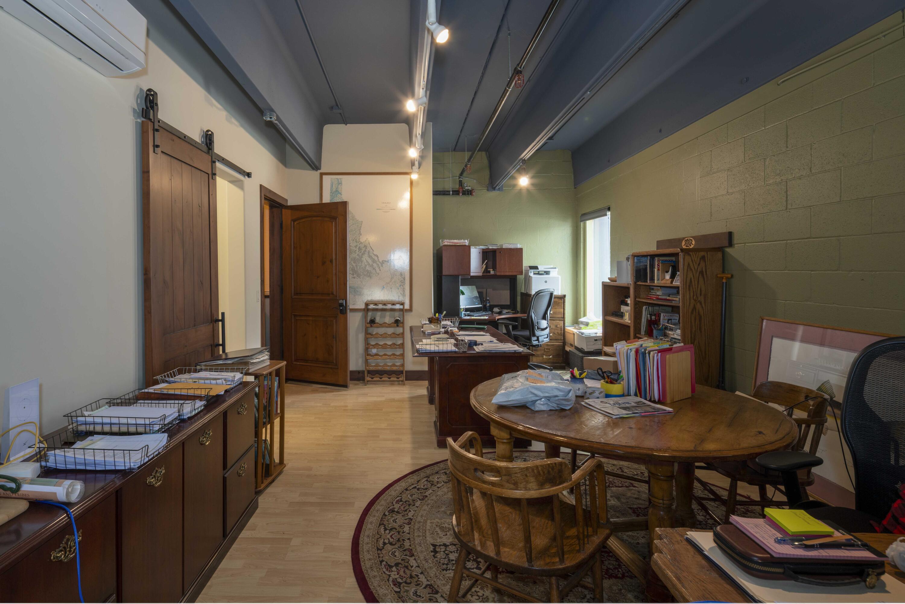 145 Northwood Way, Ketchum, Idaho image 24