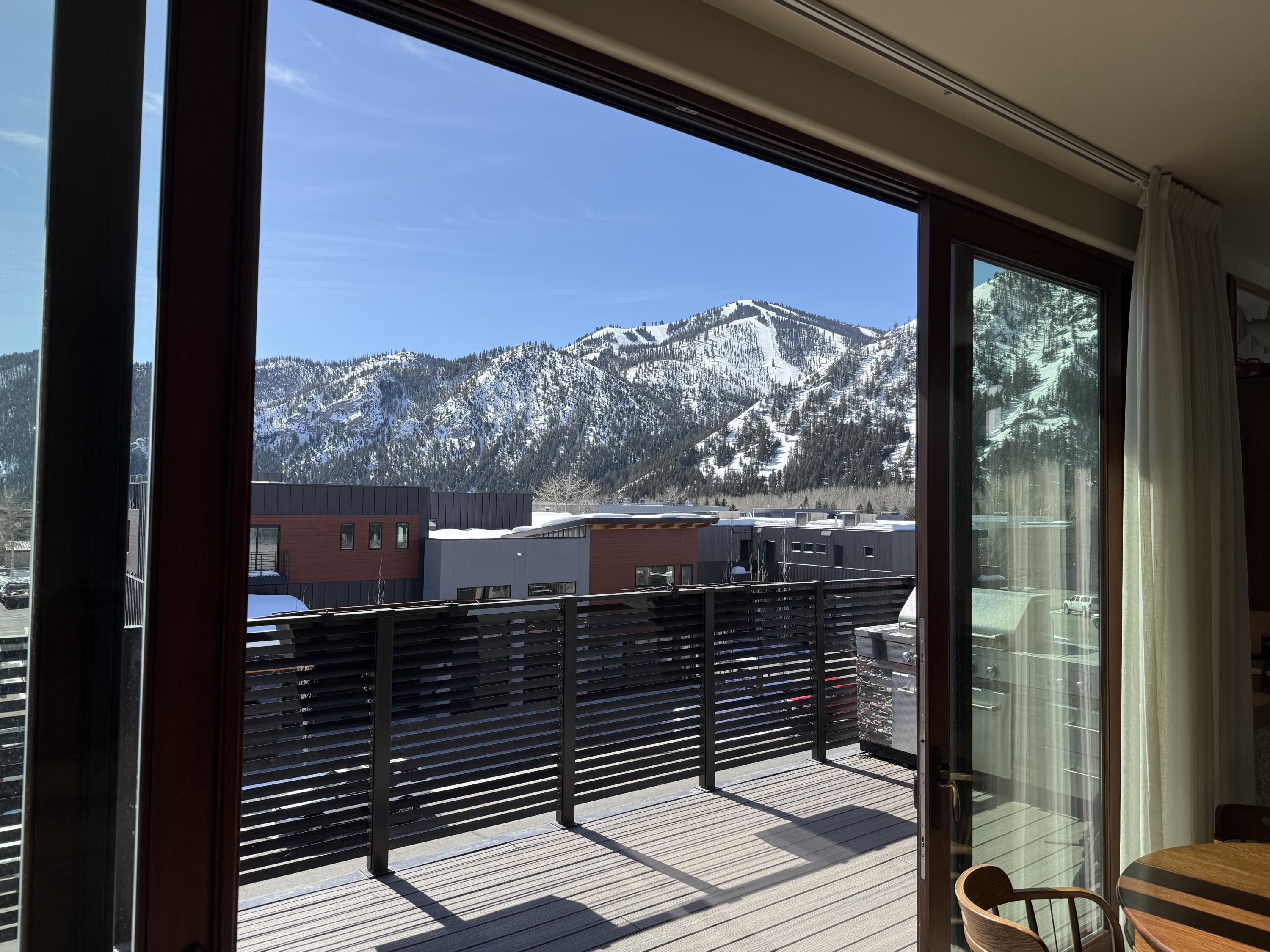 145 Northwood Way, Ketchum, Idaho image 4