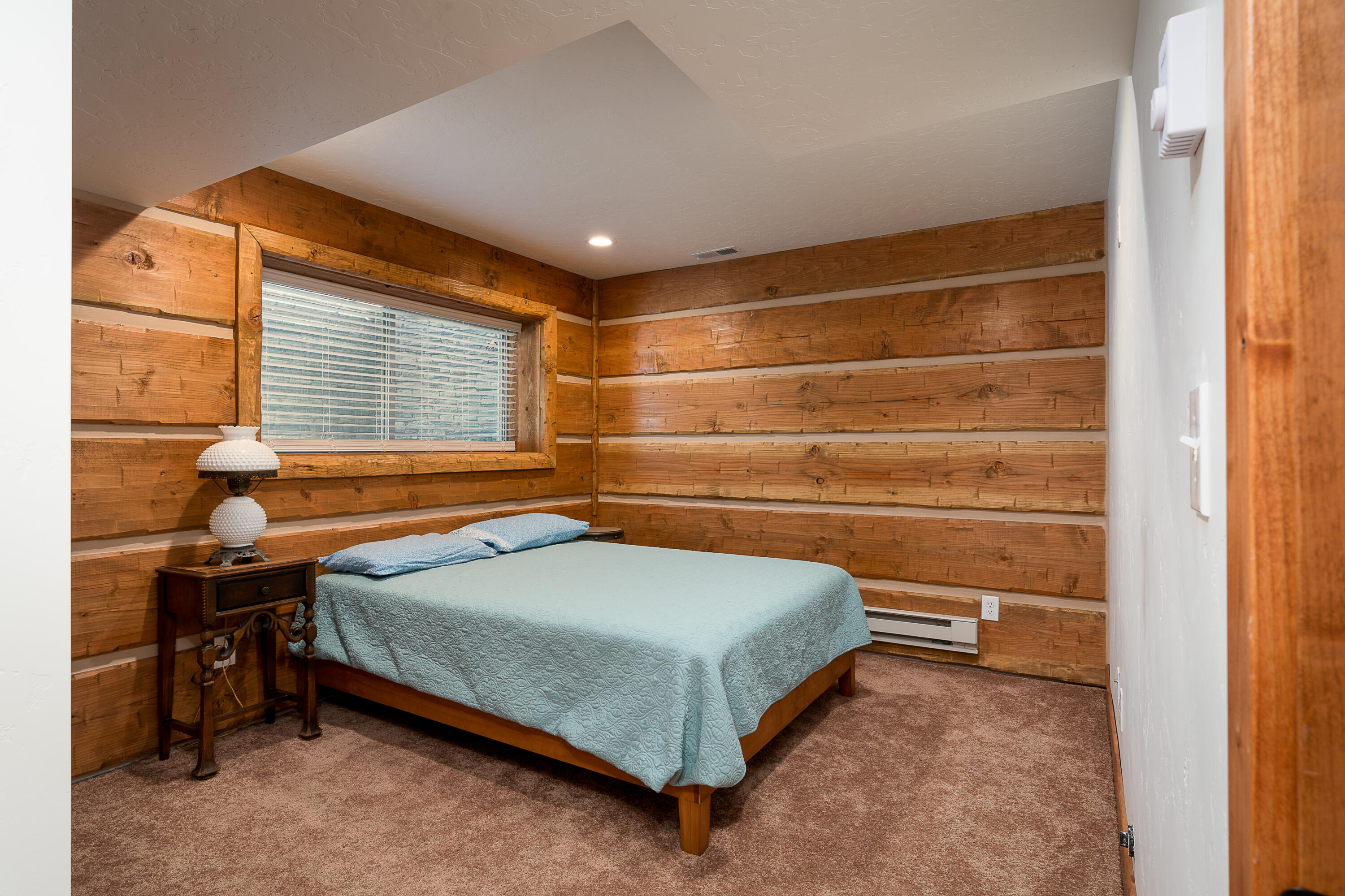 398 Homestead Lane, Stanley, Idaho image 31