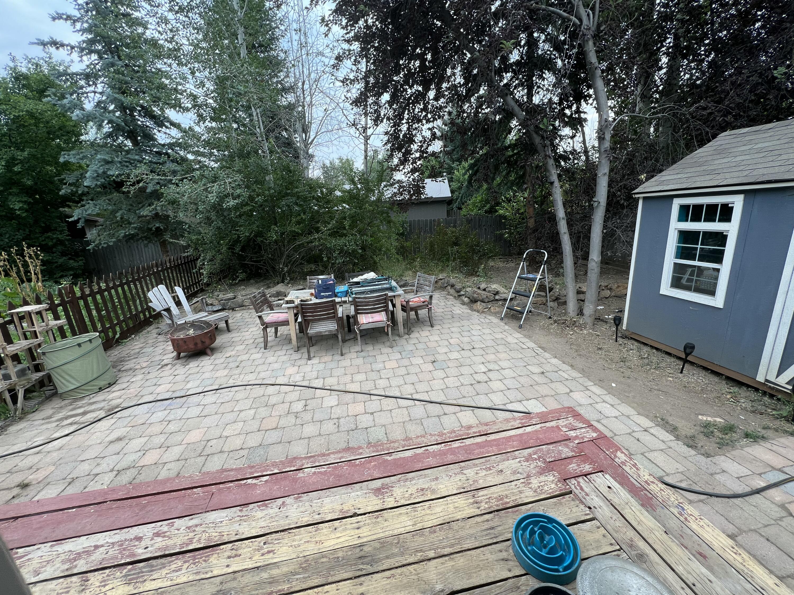 1030 Cherry Creek Dr, Hailey, Idaho image 5