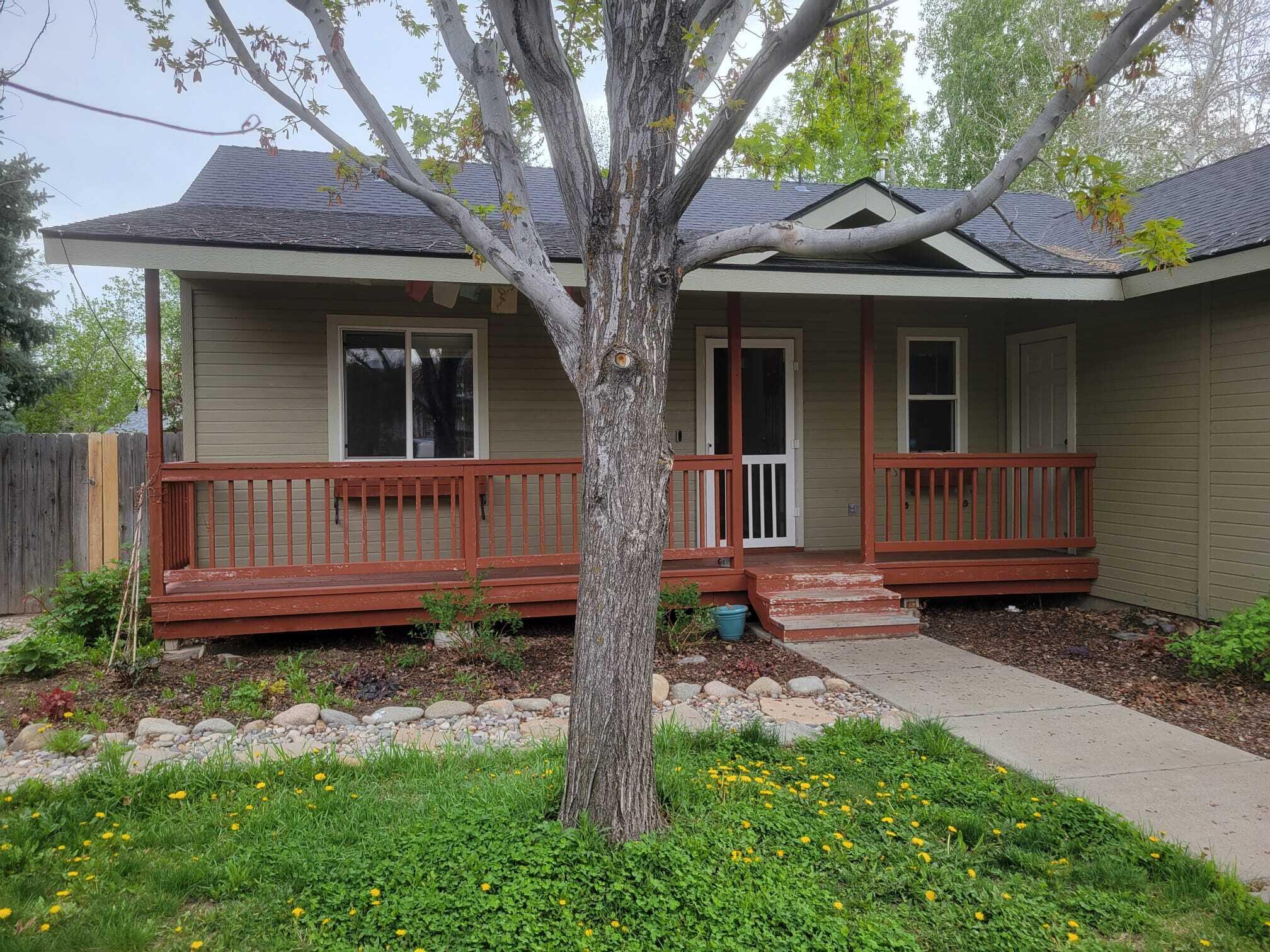 1030 Cherry Creek Dr, Hailey, Idaho image 19