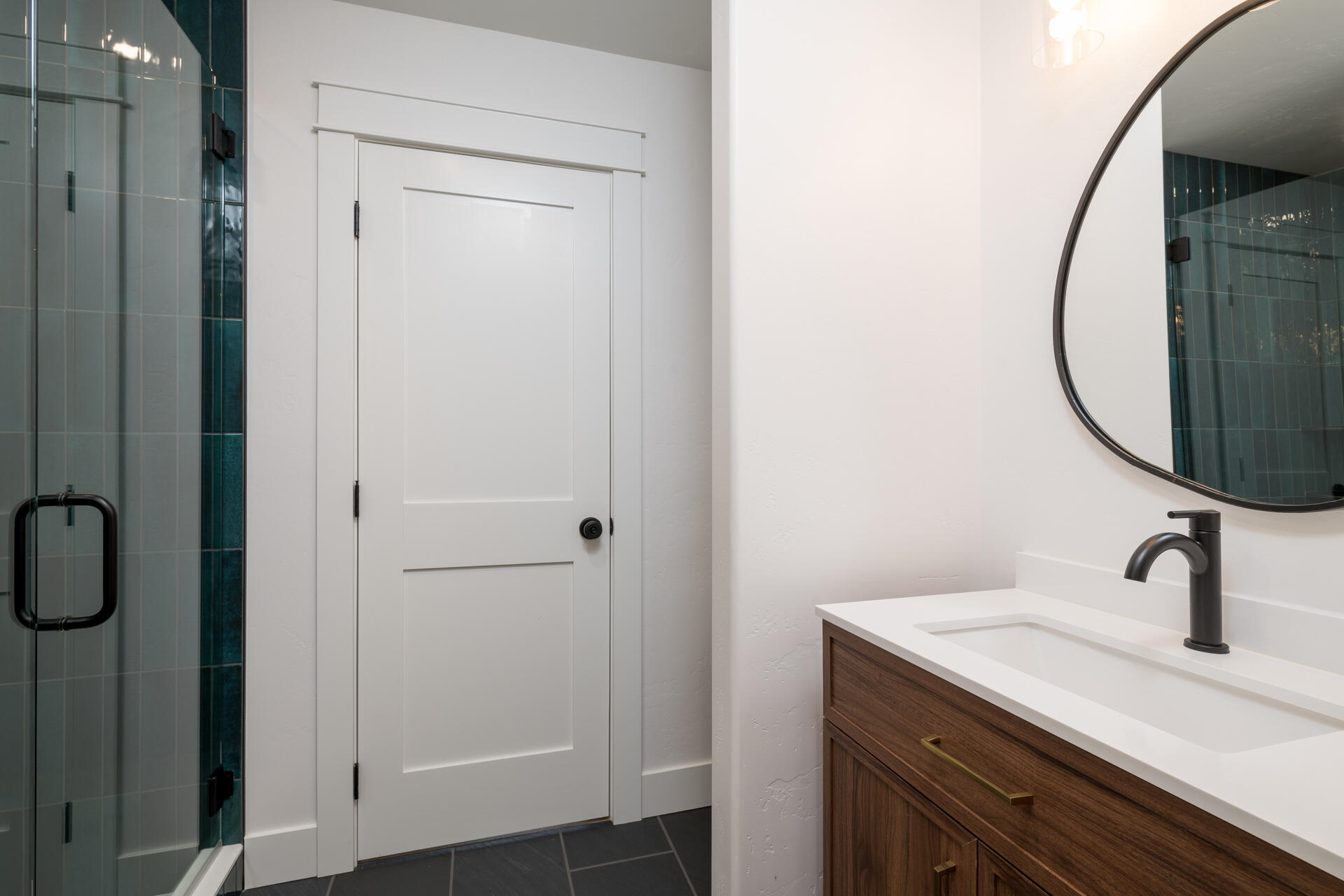 811 Angela Dr, Hailey, Idaho image 17