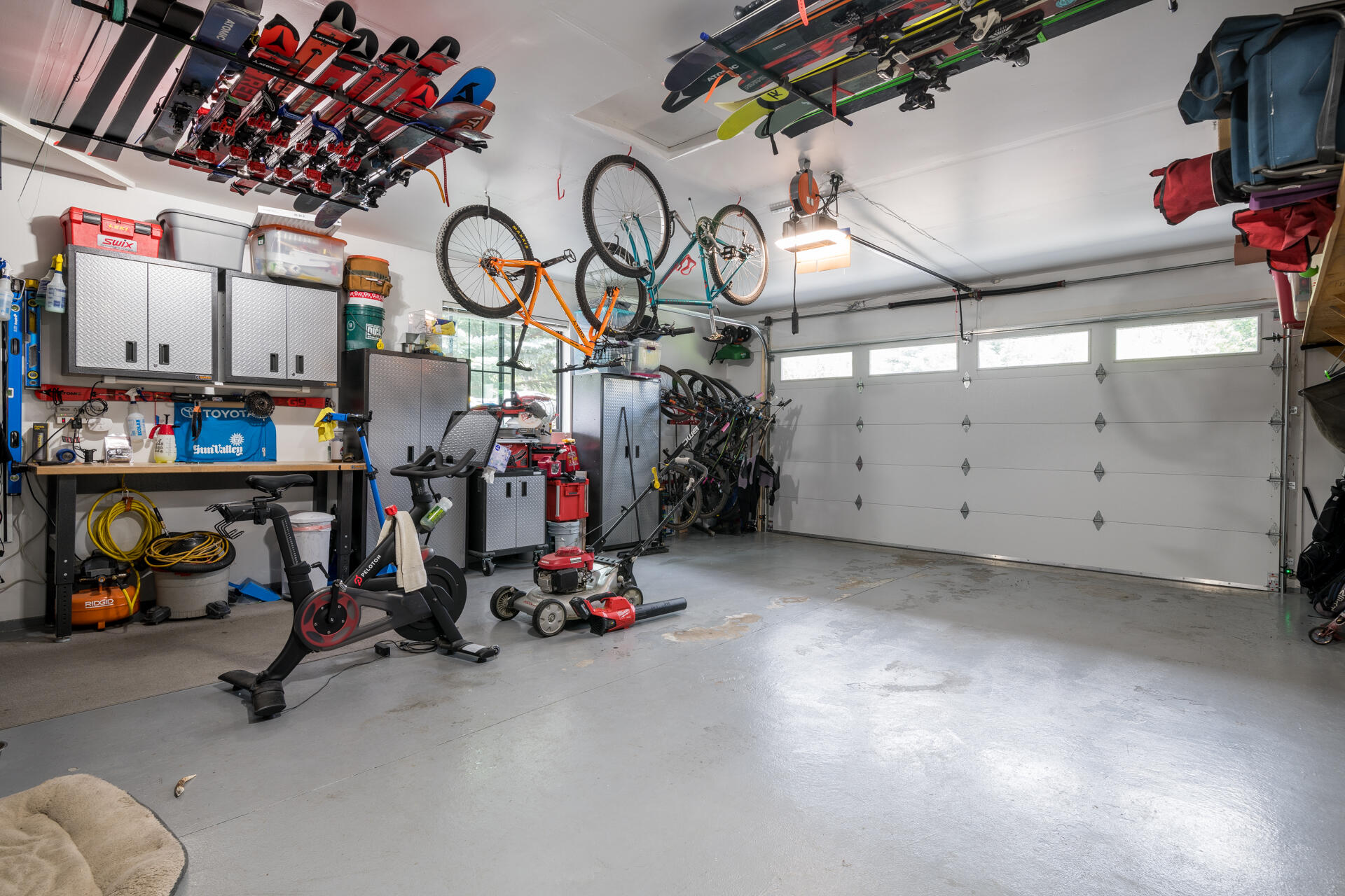 811 Angela Dr, Hailey, Idaho image 20