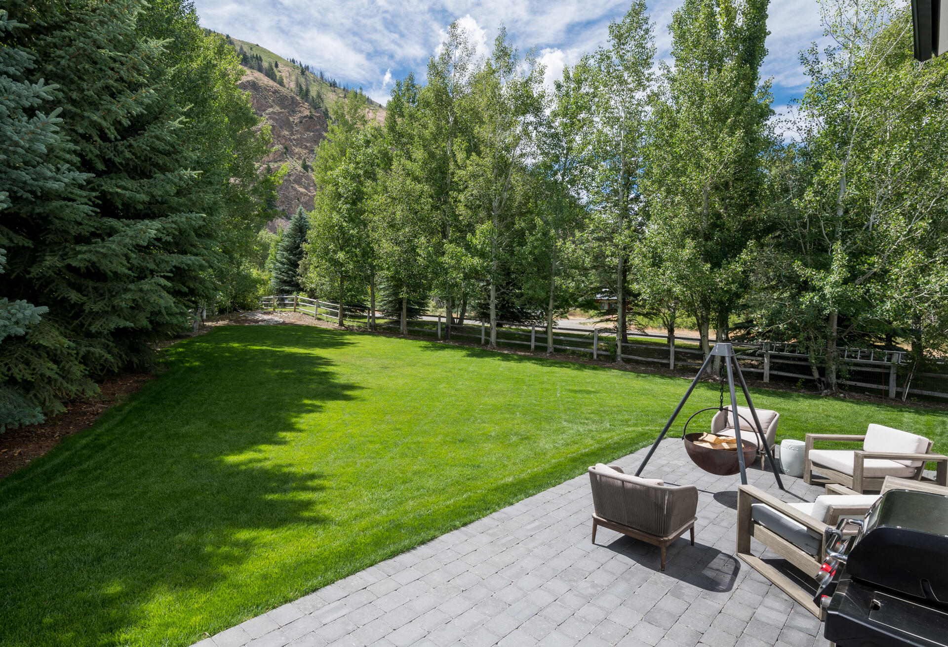 811 Angela Dr, Hailey, Idaho image 27