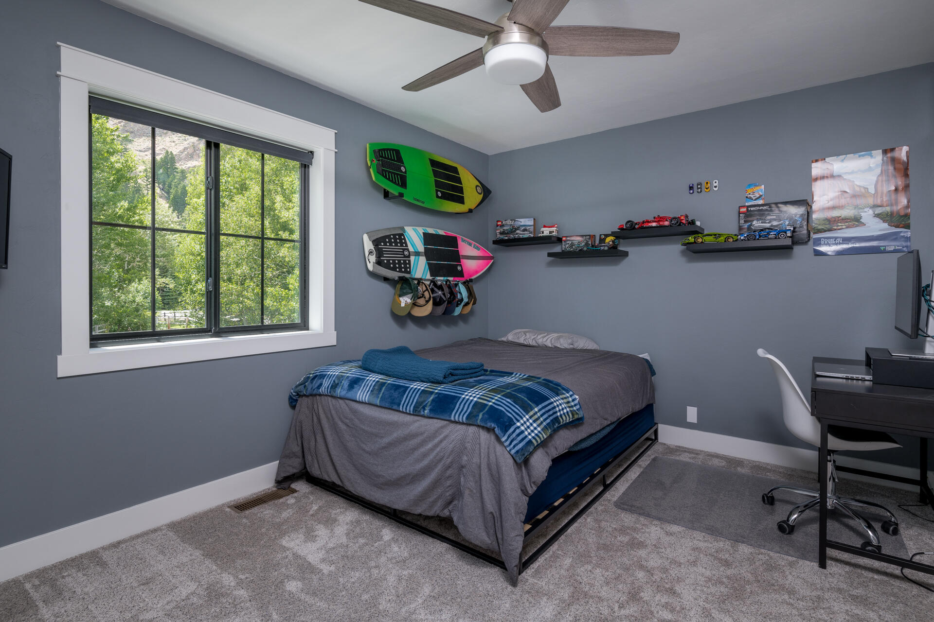 811 Angela Dr, Hailey, Idaho image 25