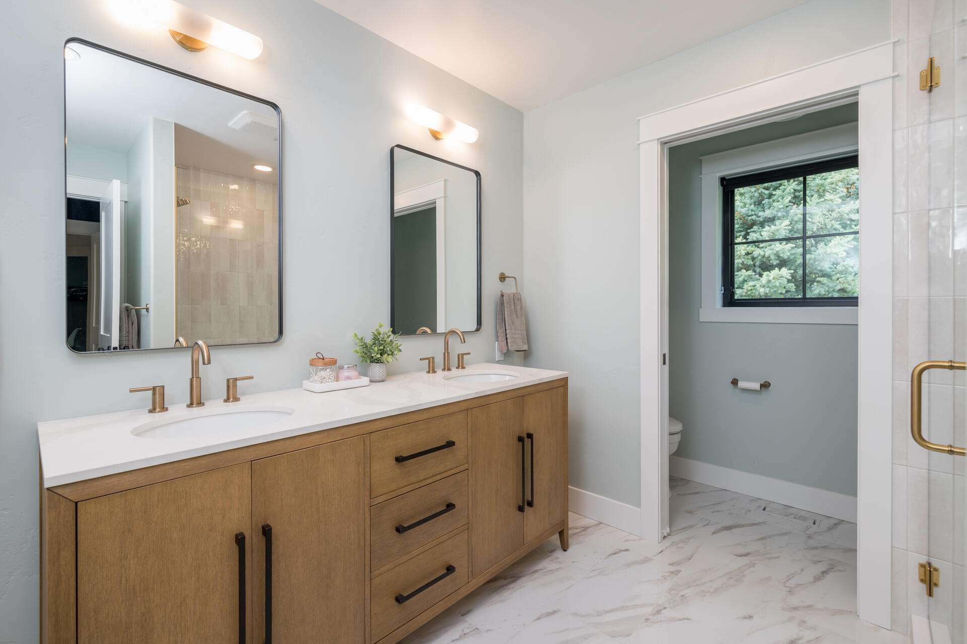 811 Angela Dr, Hailey, Idaho image 22