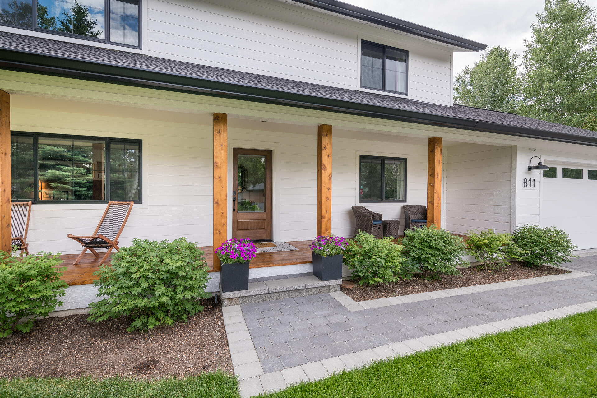 811 Angela Dr, Hailey, Idaho image 5