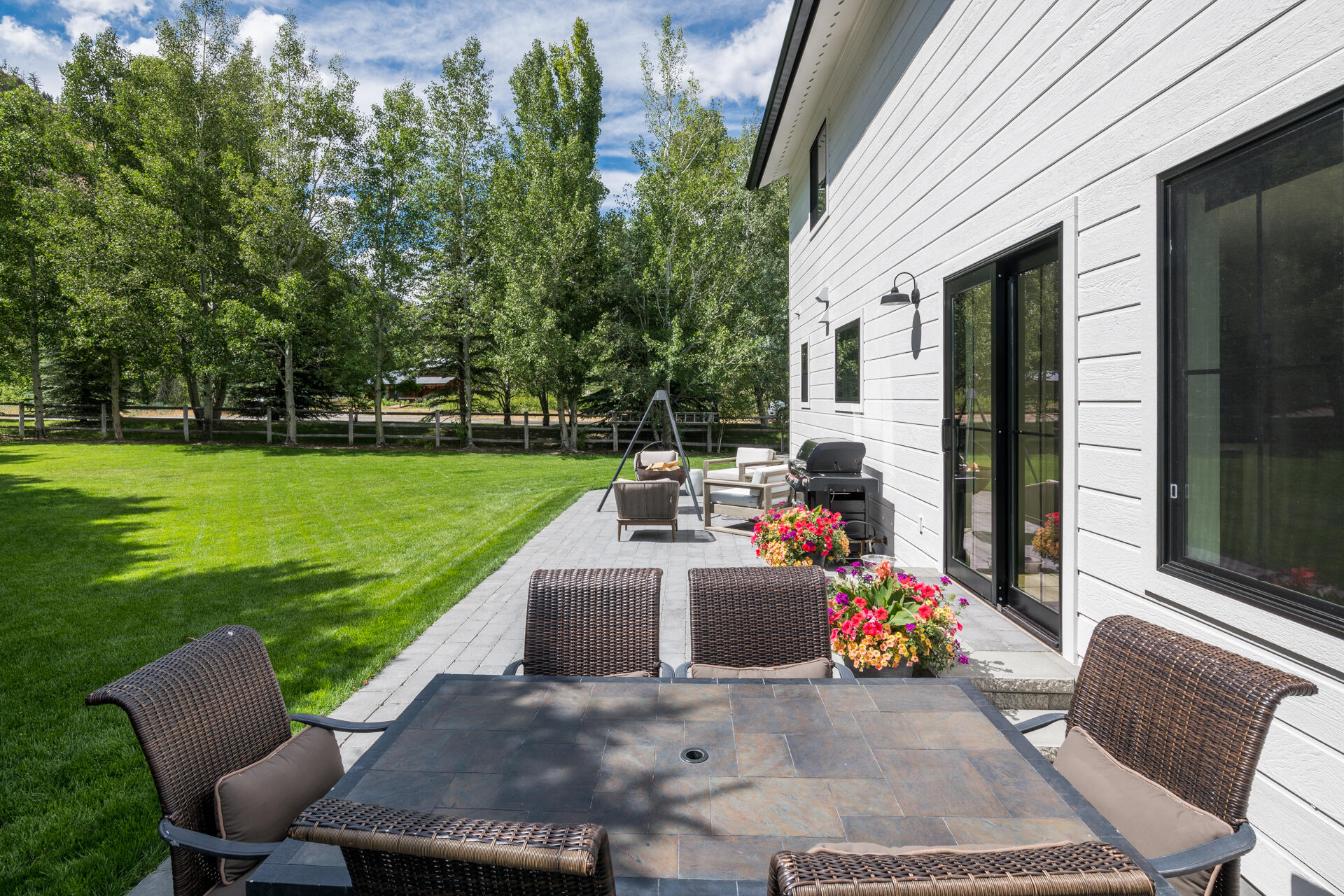 811 Angela Dr, Hailey, Idaho image 28