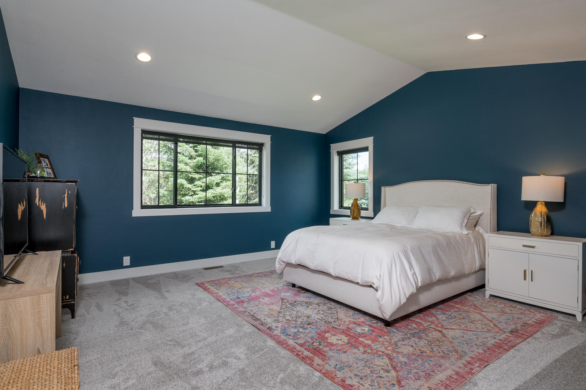 811 Angela Dr, Hailey, Idaho image 21
