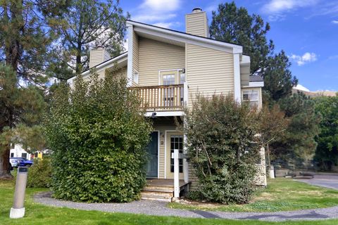 Photo of 740 Red Ash Dr # F4, Hailey, ID 83333 (MLS # 25-333740)