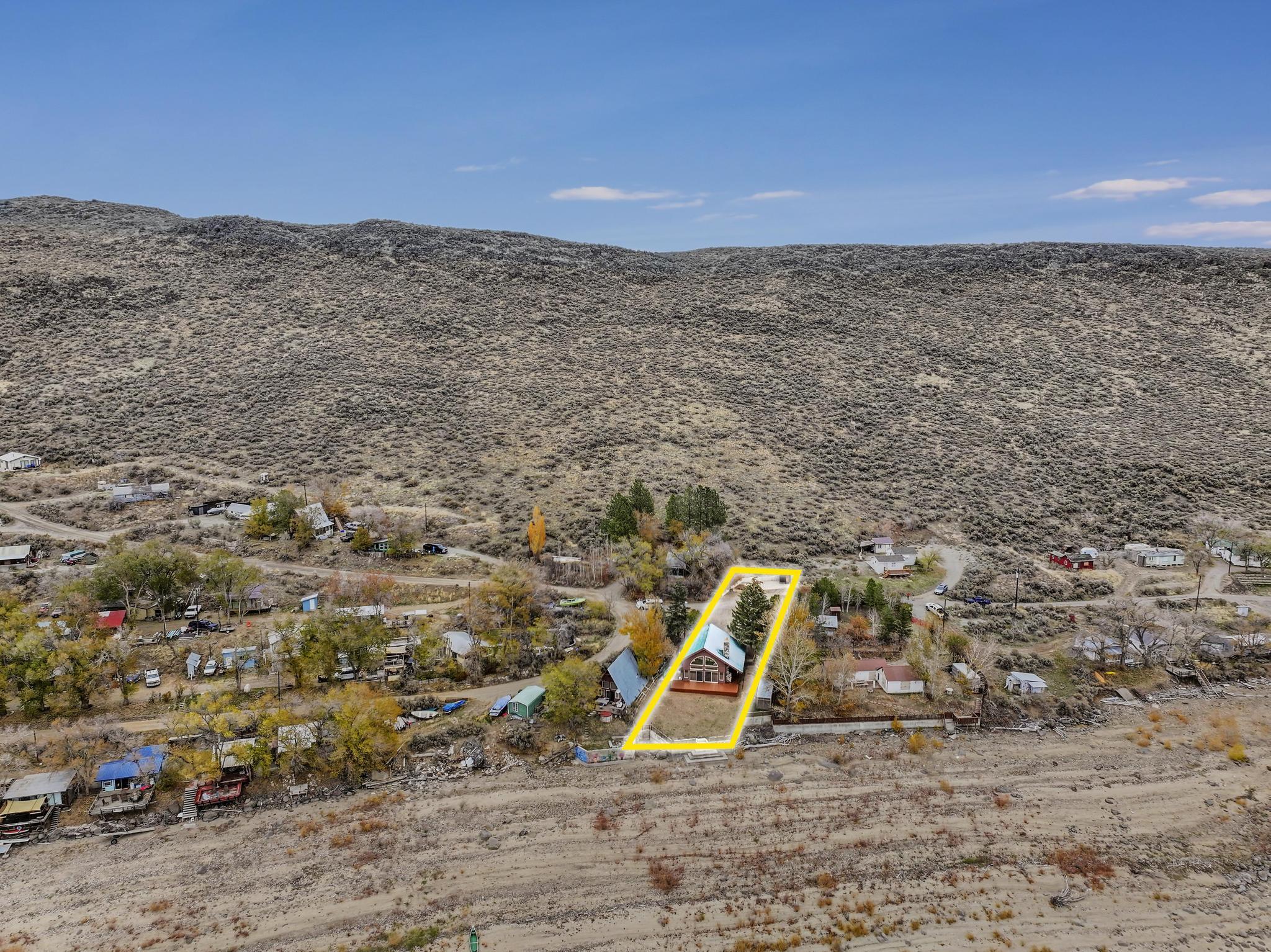 150 Wood River - 53 copy