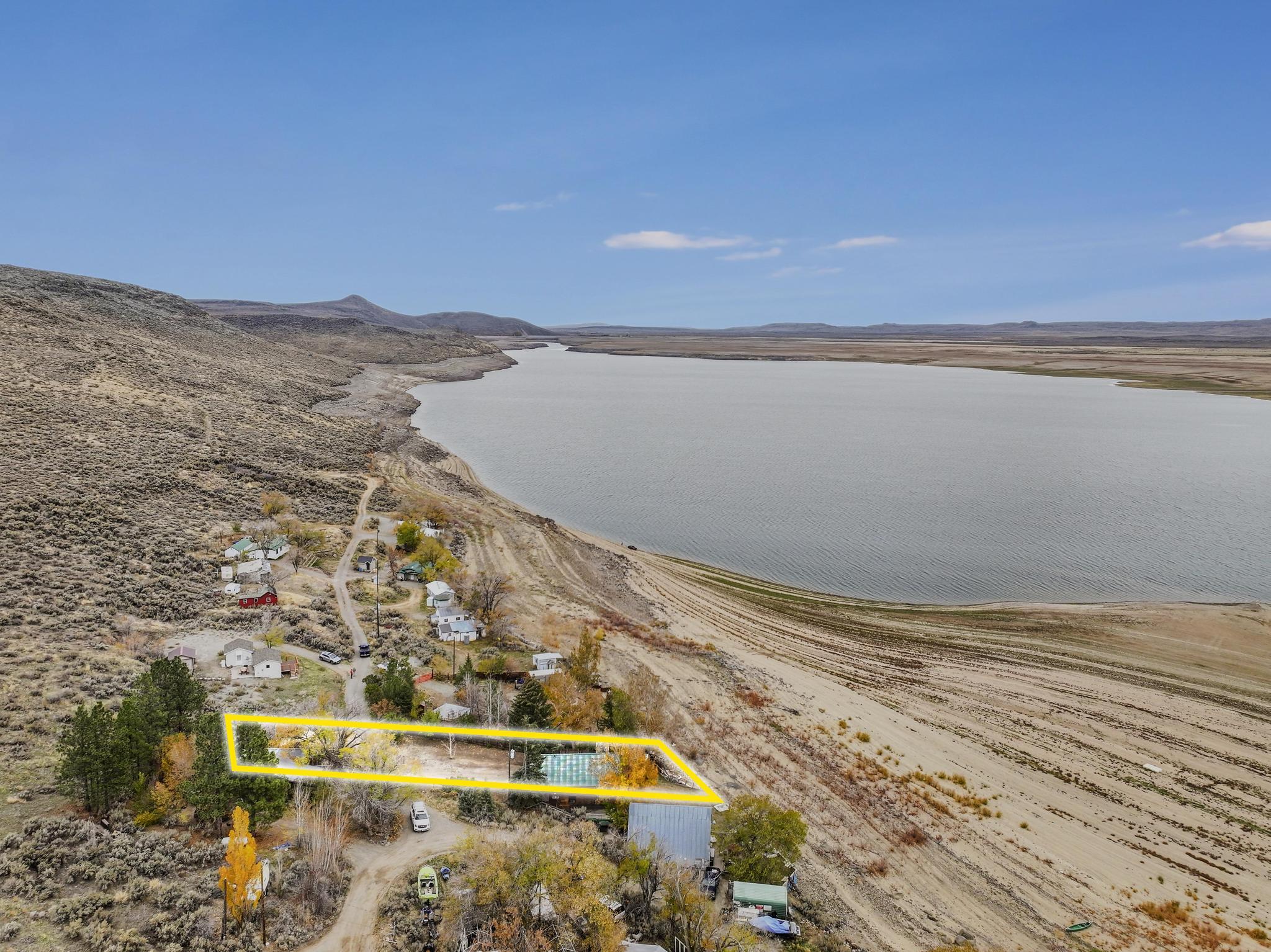 150 Wood River - 51 copy