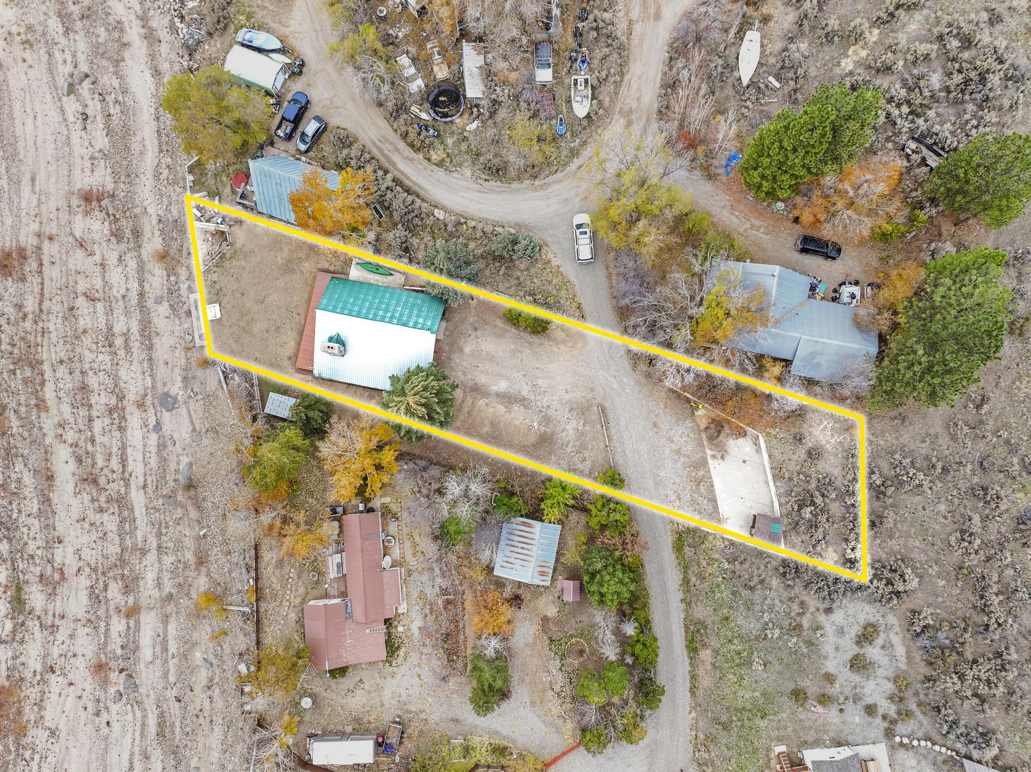 150 Wood River - 57 copy