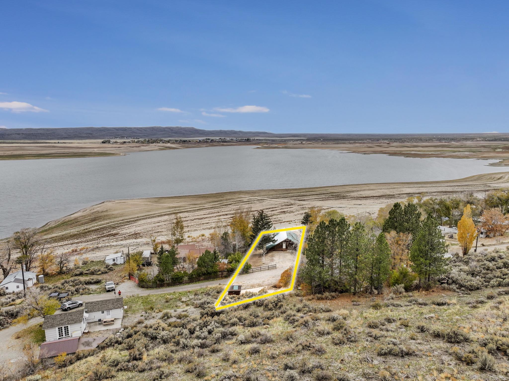 150 Wood River - 49 copy