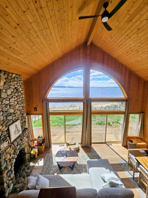 Photo of 150 Wood River Canal Road Rd, Other, ID 83313 (MLS # 25-333854)