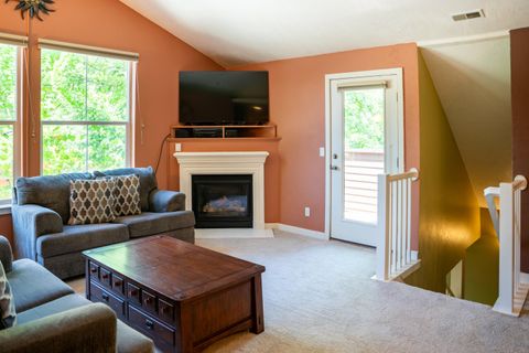 Photo of 1940 COPPER RANCH Ln #E, Hailey, ID 83333 (MLS # 25-333346)
