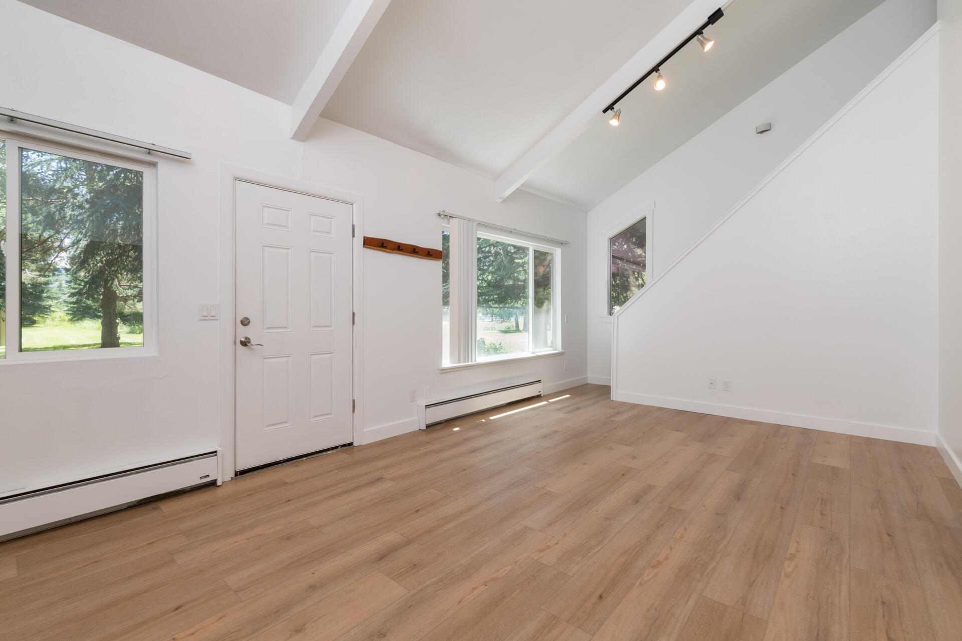 None