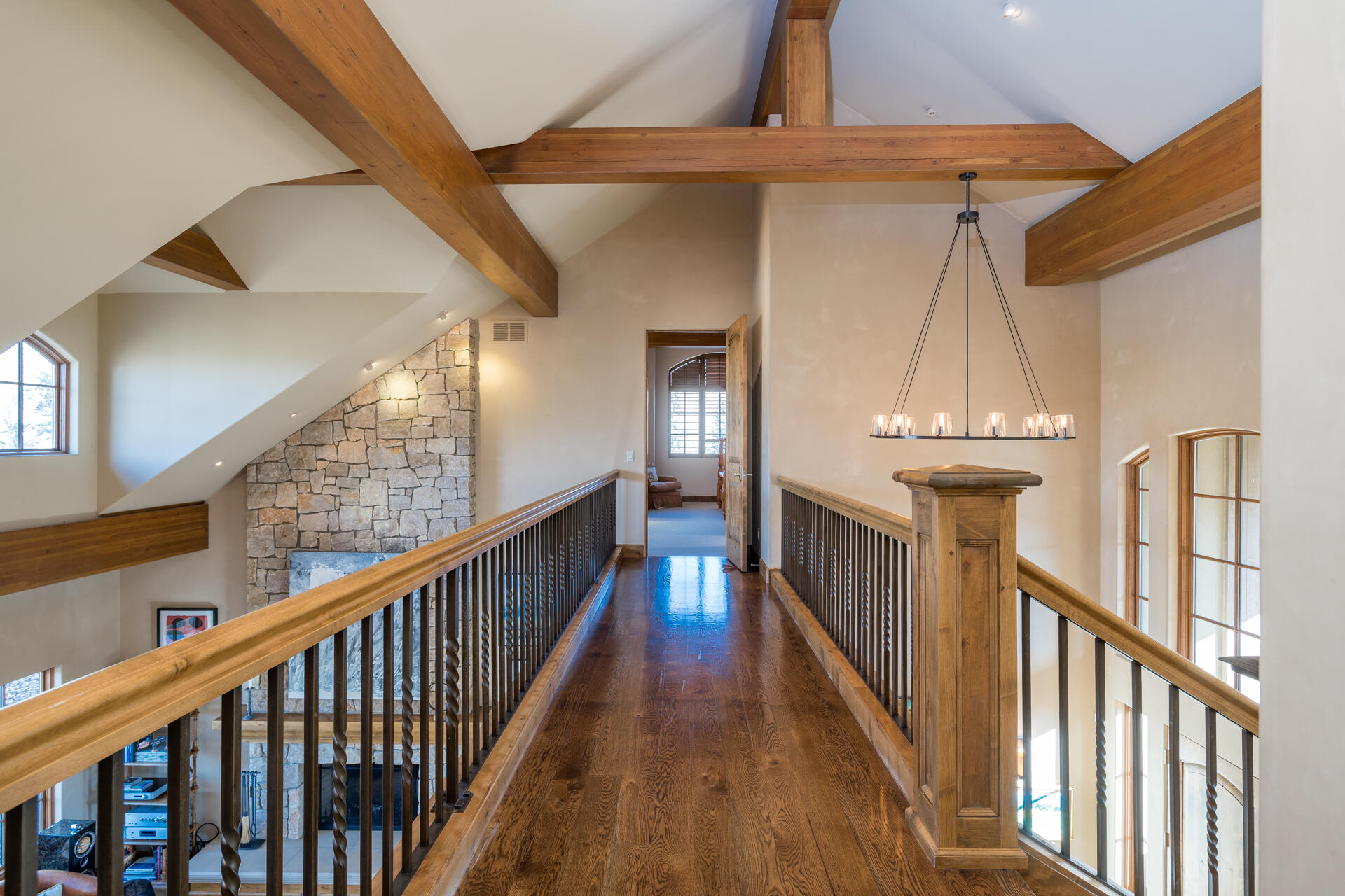 Blaine County, Idaho 83333, United States, 5 Bedrooms Bedrooms, ,6 BathroomsBathrooms,Residential,Pending,68411