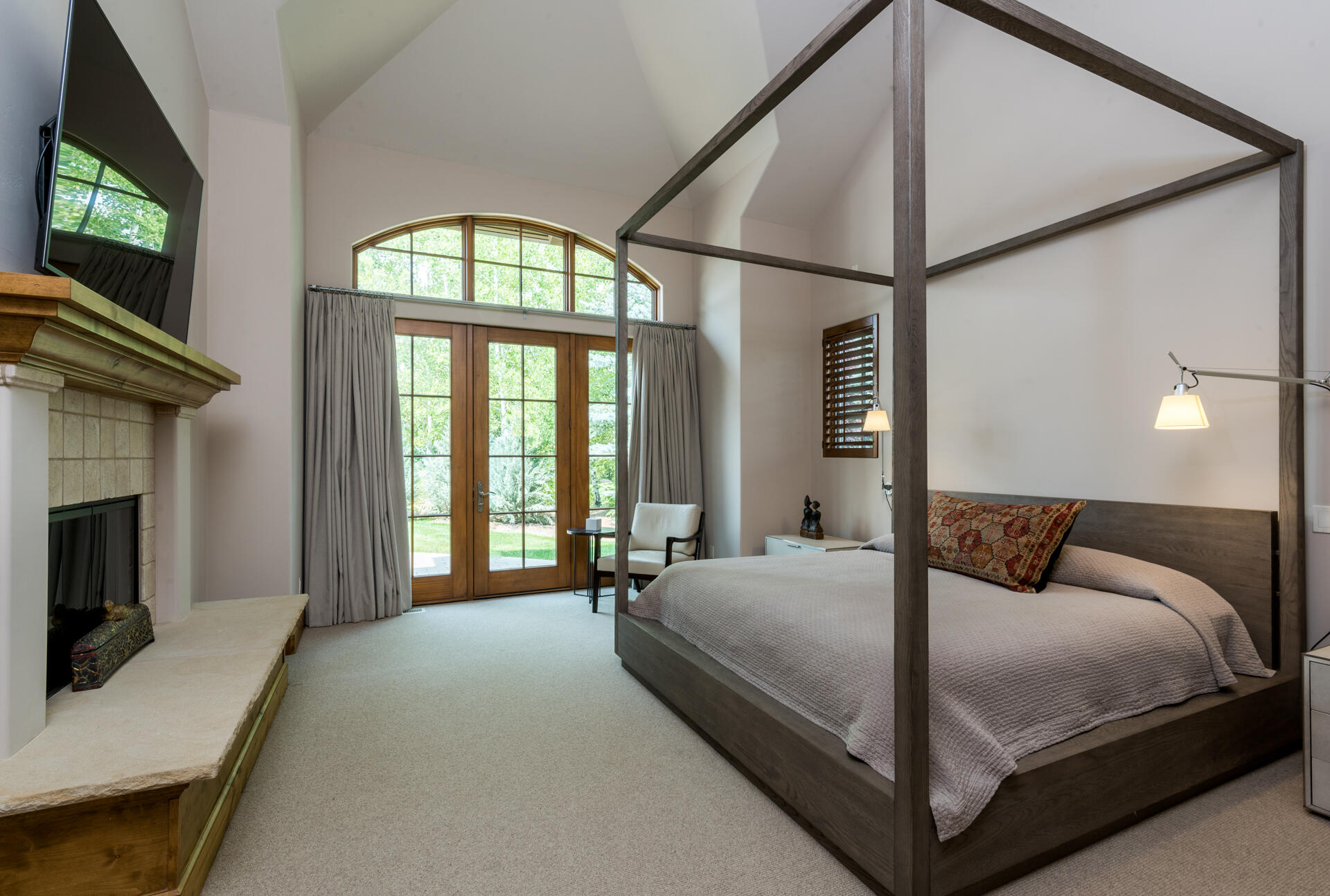 Blaine County, Idaho 83333, United States, 5 Bedrooms Bedrooms, ,6 BathroomsBathrooms,Residential,Pending,68411