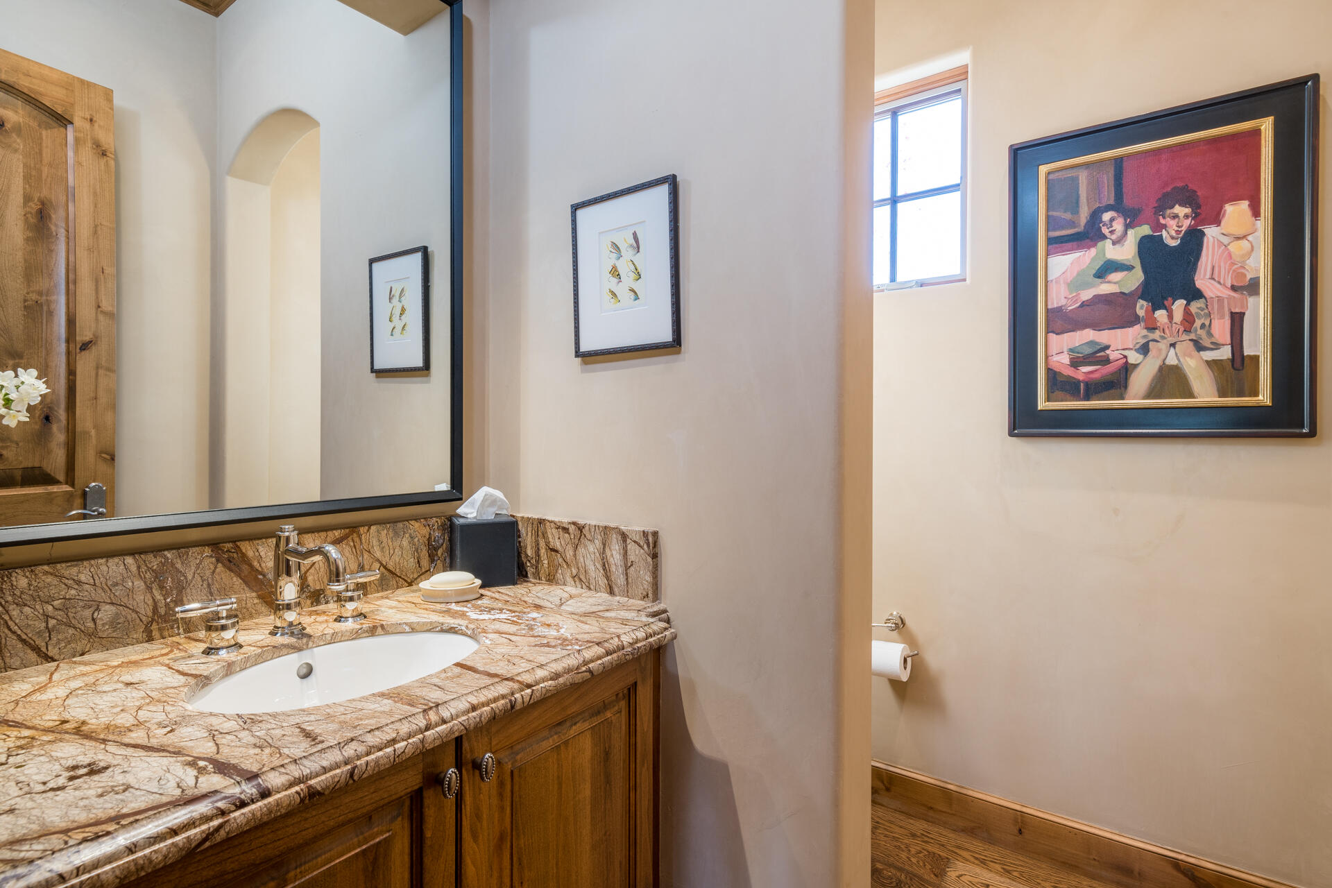 Blaine County, Idaho 83333, United States, 5 Bedrooms Bedrooms, ,6 BathroomsBathrooms,Residential,Pending,68411