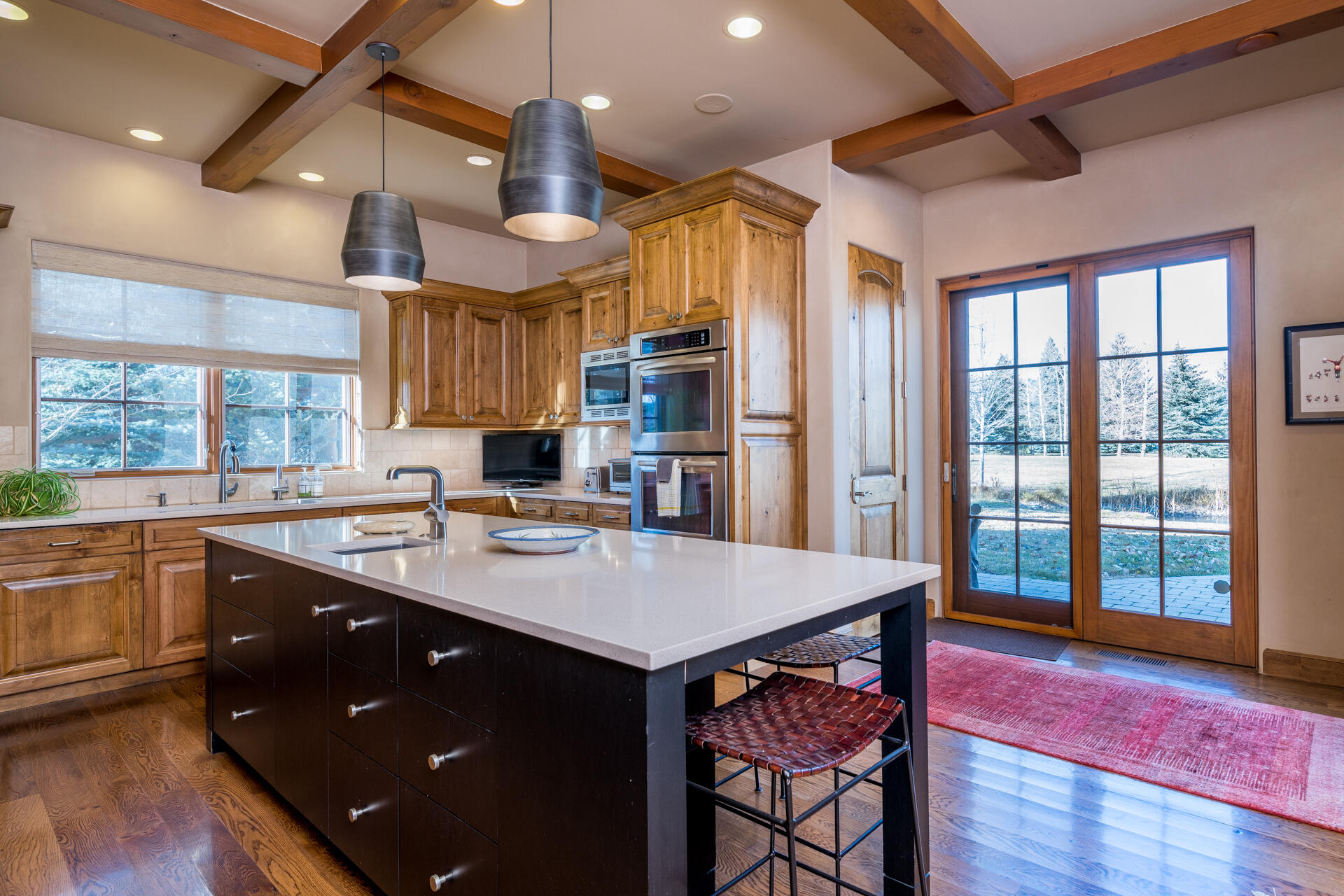 Blaine County, Idaho 83333, United States, 5 Bedrooms Bedrooms, ,6 BathroomsBathrooms,Residential,Pending,68411