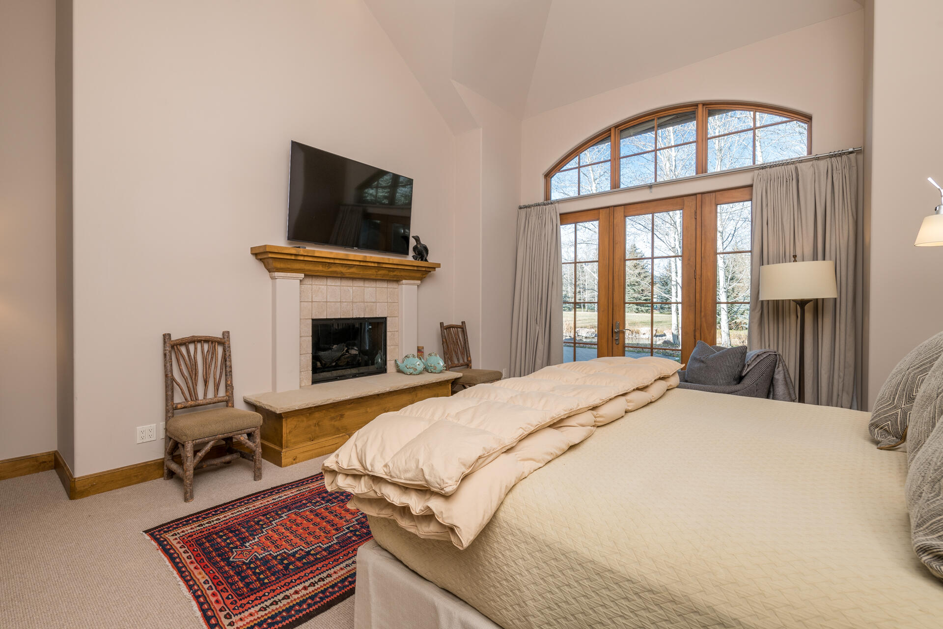 Blaine County, Idaho 83333, United States, 5 Bedrooms Bedrooms, ,6 BathroomsBathrooms,Residential,Pending,68411