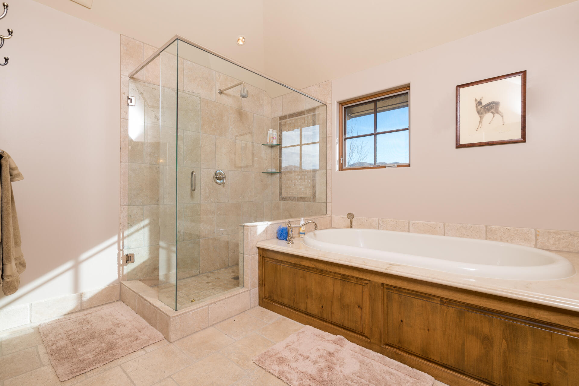 Blaine County, Idaho 83333, United States, 5 Bedrooms Bedrooms, ,6 BathroomsBathrooms,Residential,Pending,68411