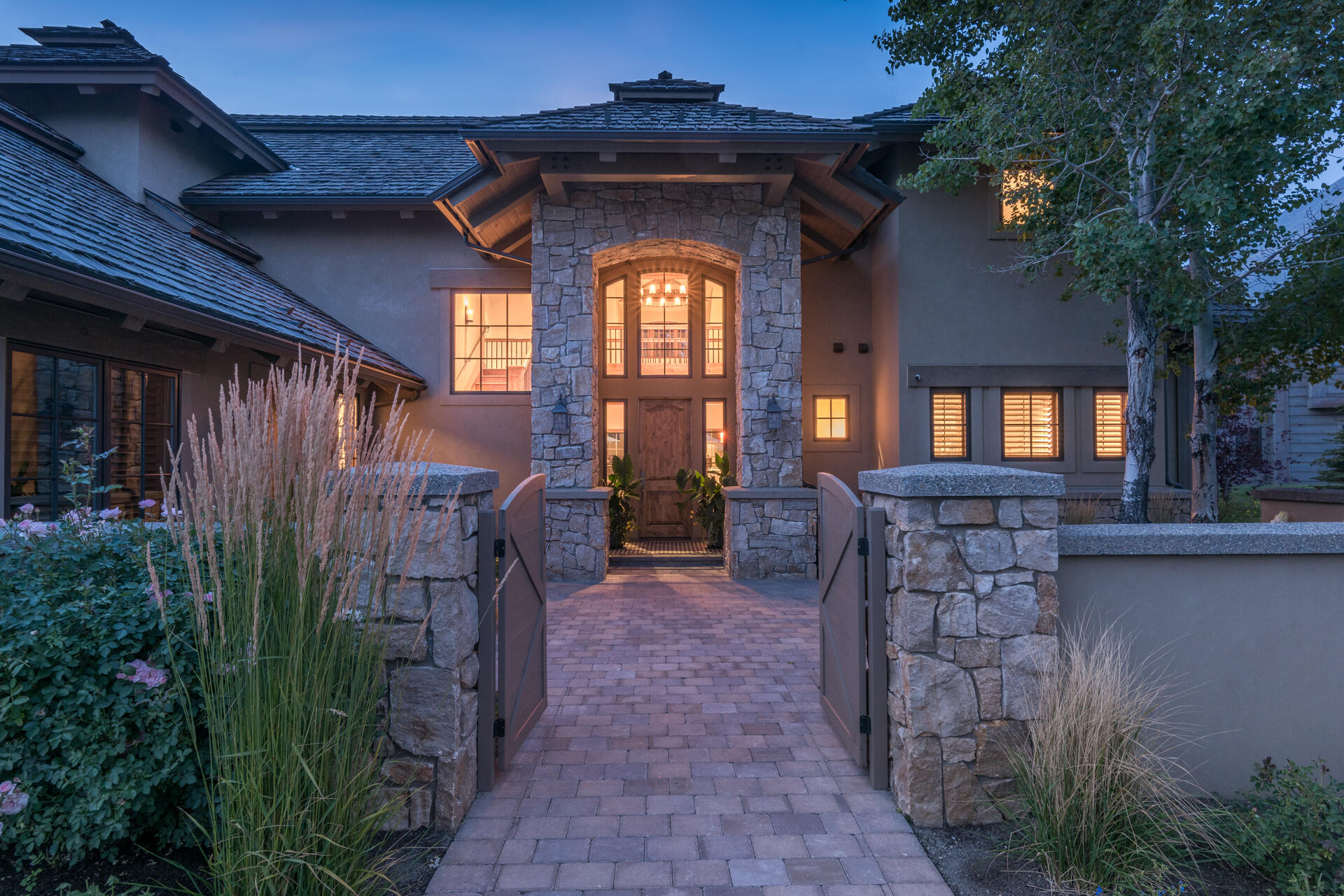 Blaine County, Idaho 83333, United States, 5 Bedrooms Bedrooms, ,6 BathroomsBathrooms,Residential,Pending,68411 Blaine County, Idaho 83333, United States, 5 Bedrooms Bedrooms, ,6 BathroomsBathrooms,Residential,Pending,68411