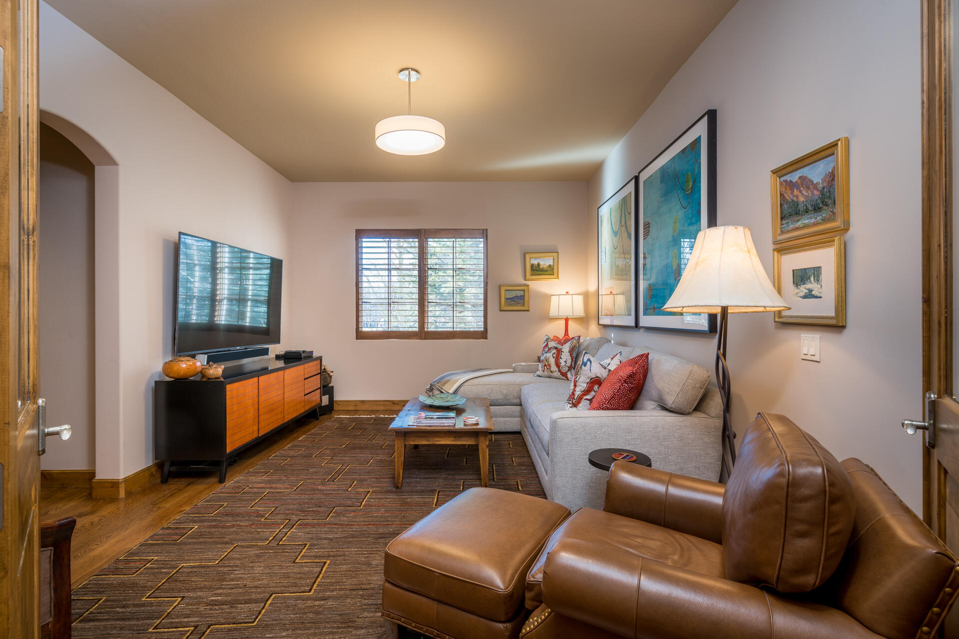 Blaine County, Idaho 83333, United States, 5 Bedrooms Bedrooms, ,6 BathroomsBathrooms,Residential,Pending,68411