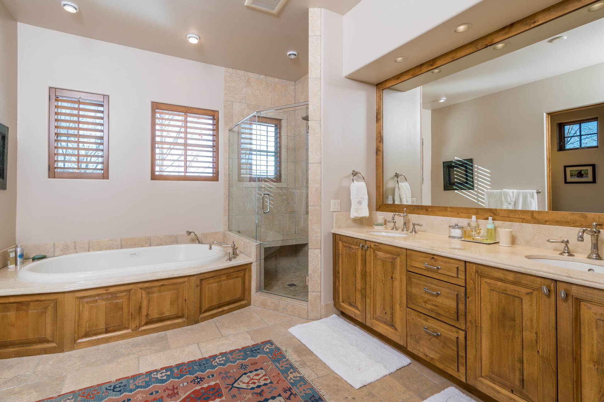 Blaine County, Idaho 83333, United States, 5 Bedrooms Bedrooms, ,6 BathroomsBathrooms,Residential,Pending,68411