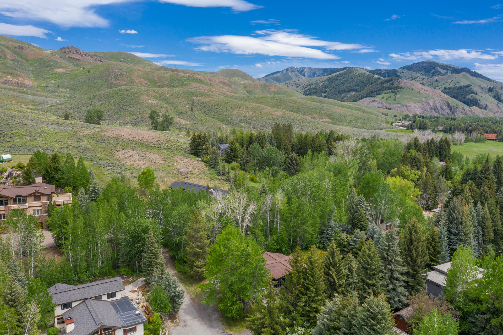 205 Jade St, Ketchum, Idaho image 9