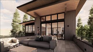 205 Jade St, Ketchum, Idaho image 13