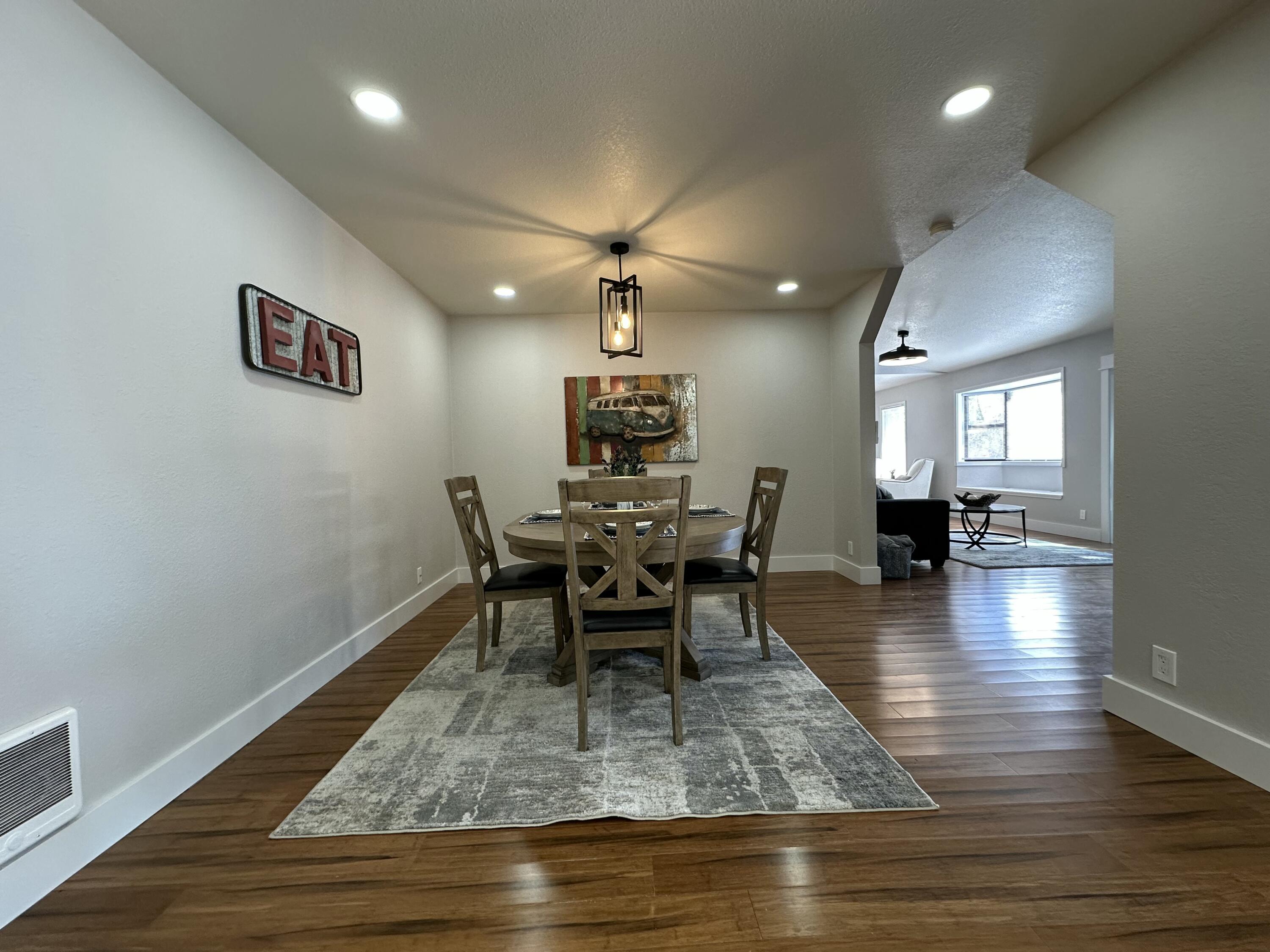 3075 Shenandoah Dr, Hailey, Idaho image 8