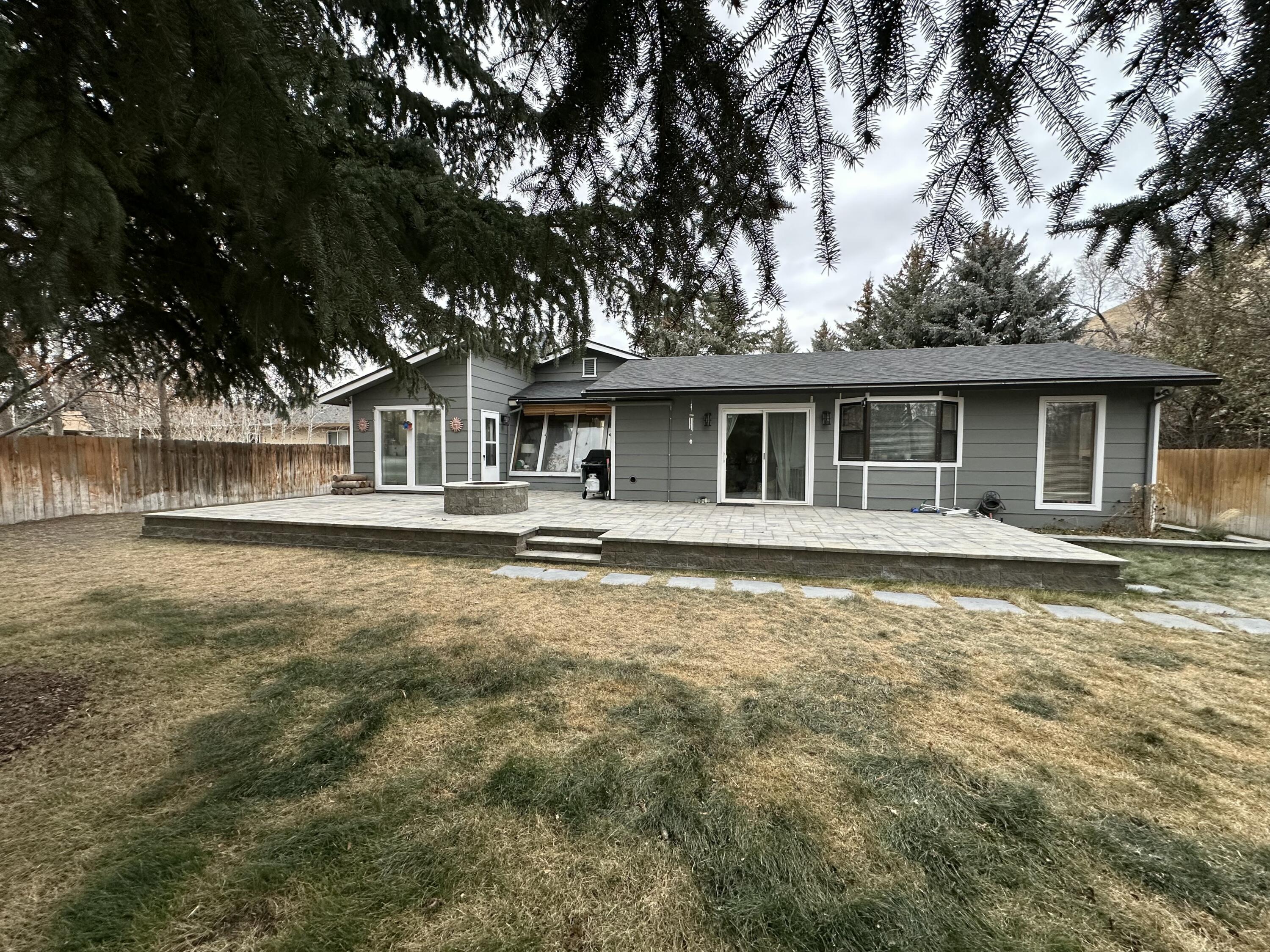 3075 Shenandoah Dr, Hailey, Idaho image 26