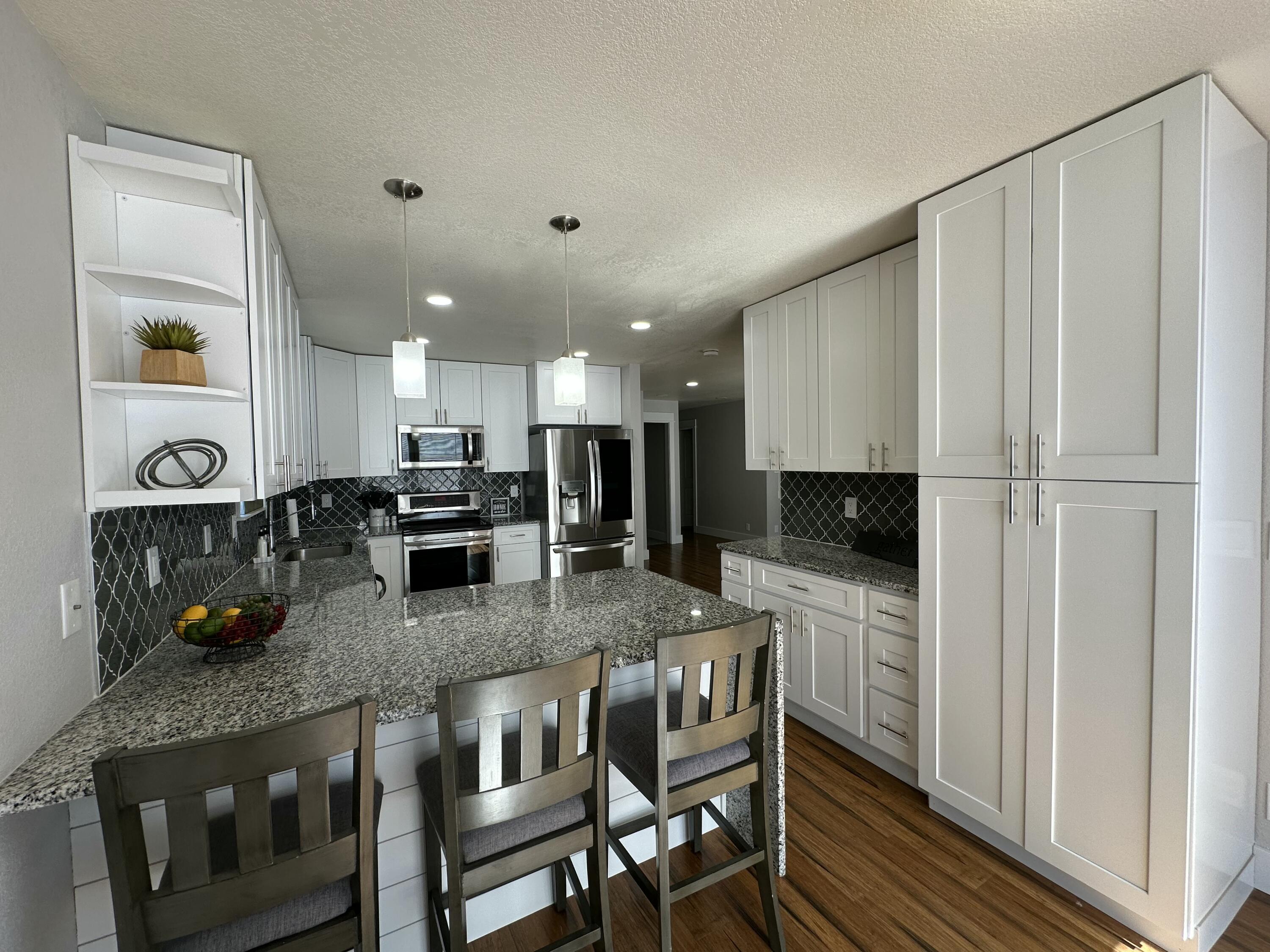 3075 Shenandoah Dr, Hailey, Idaho image 5