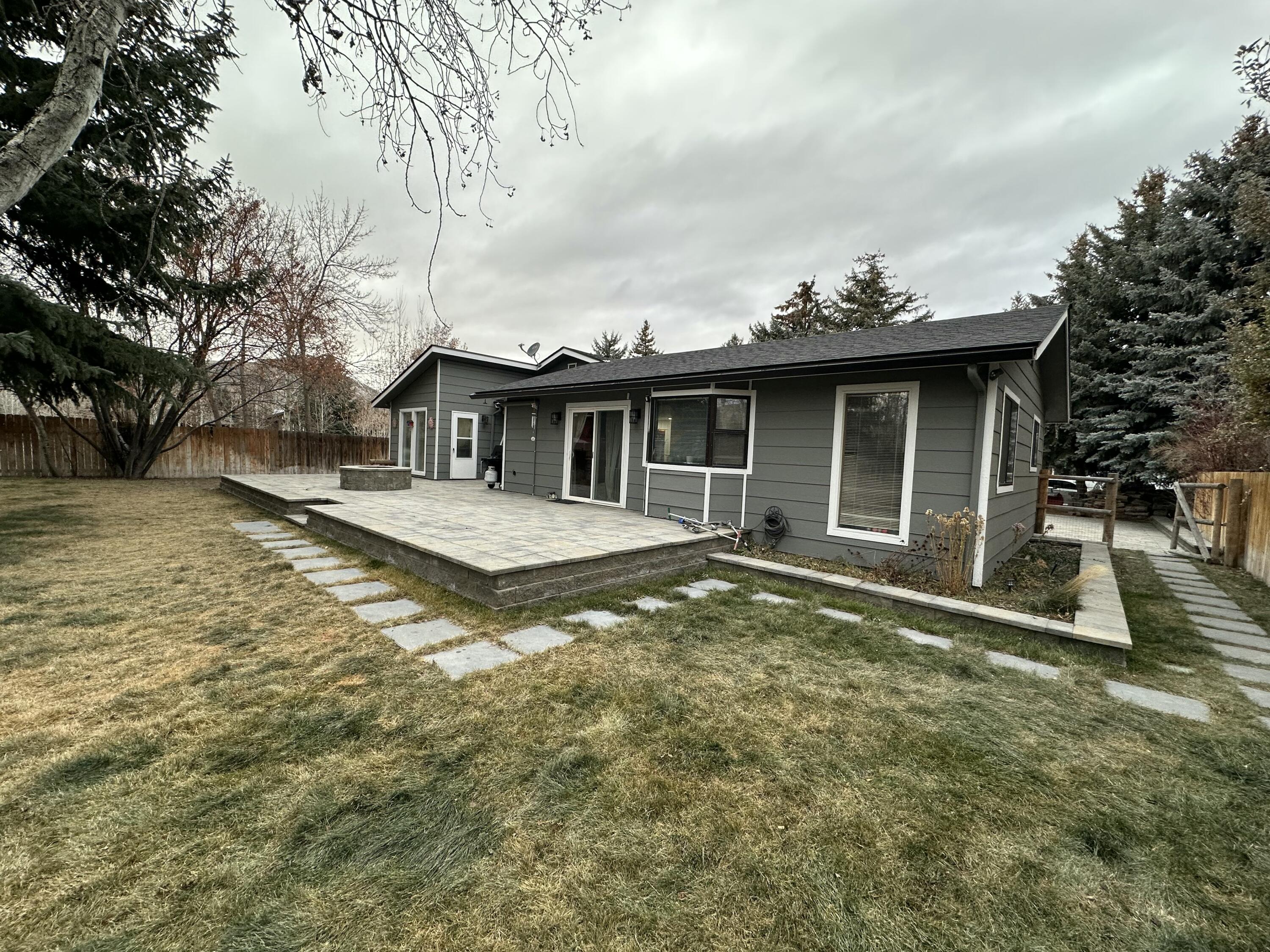3075 Shenandoah Dr, Hailey, Idaho image 25