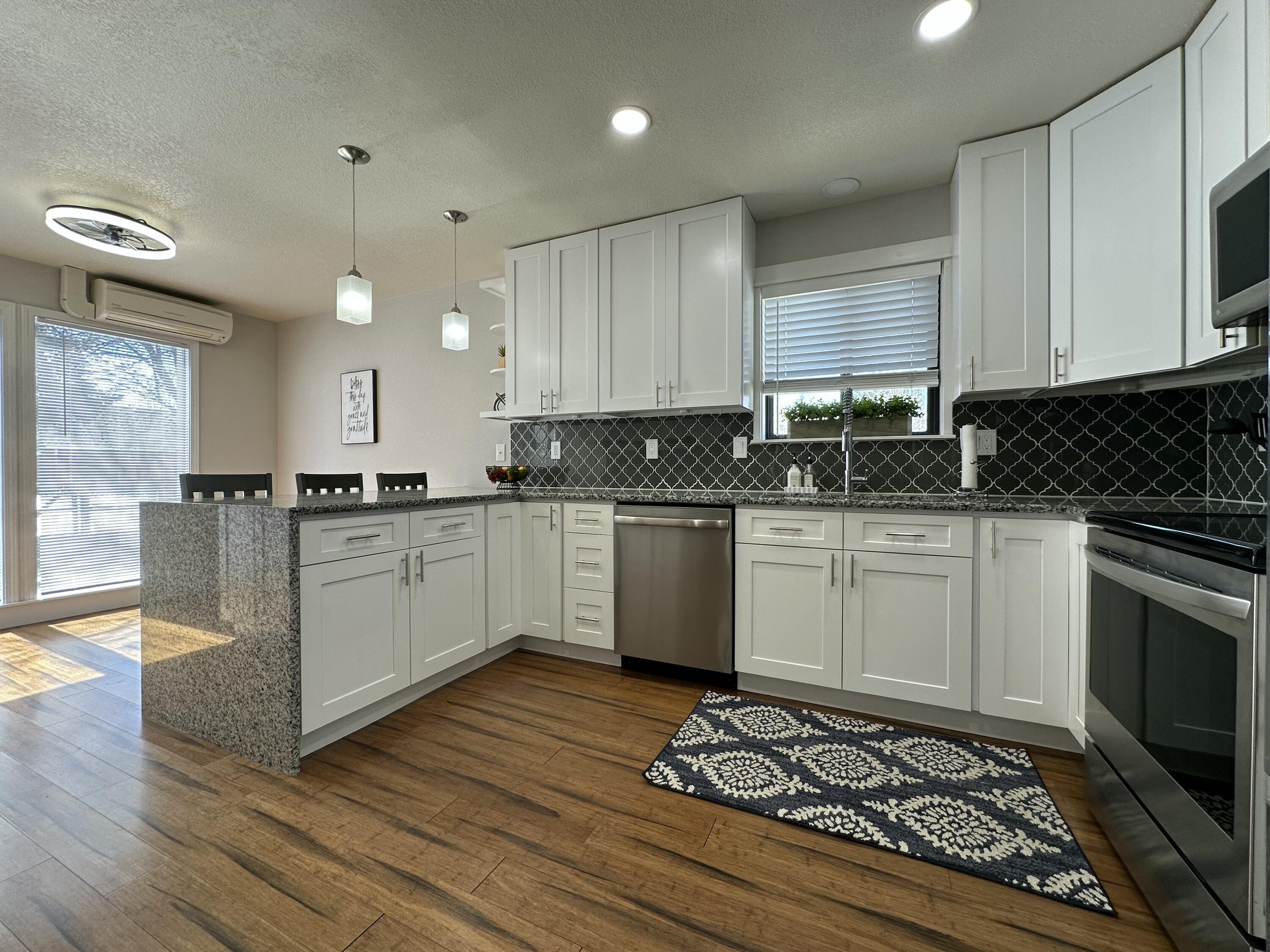 3075 Shenandoah Dr, Hailey, Idaho image 3