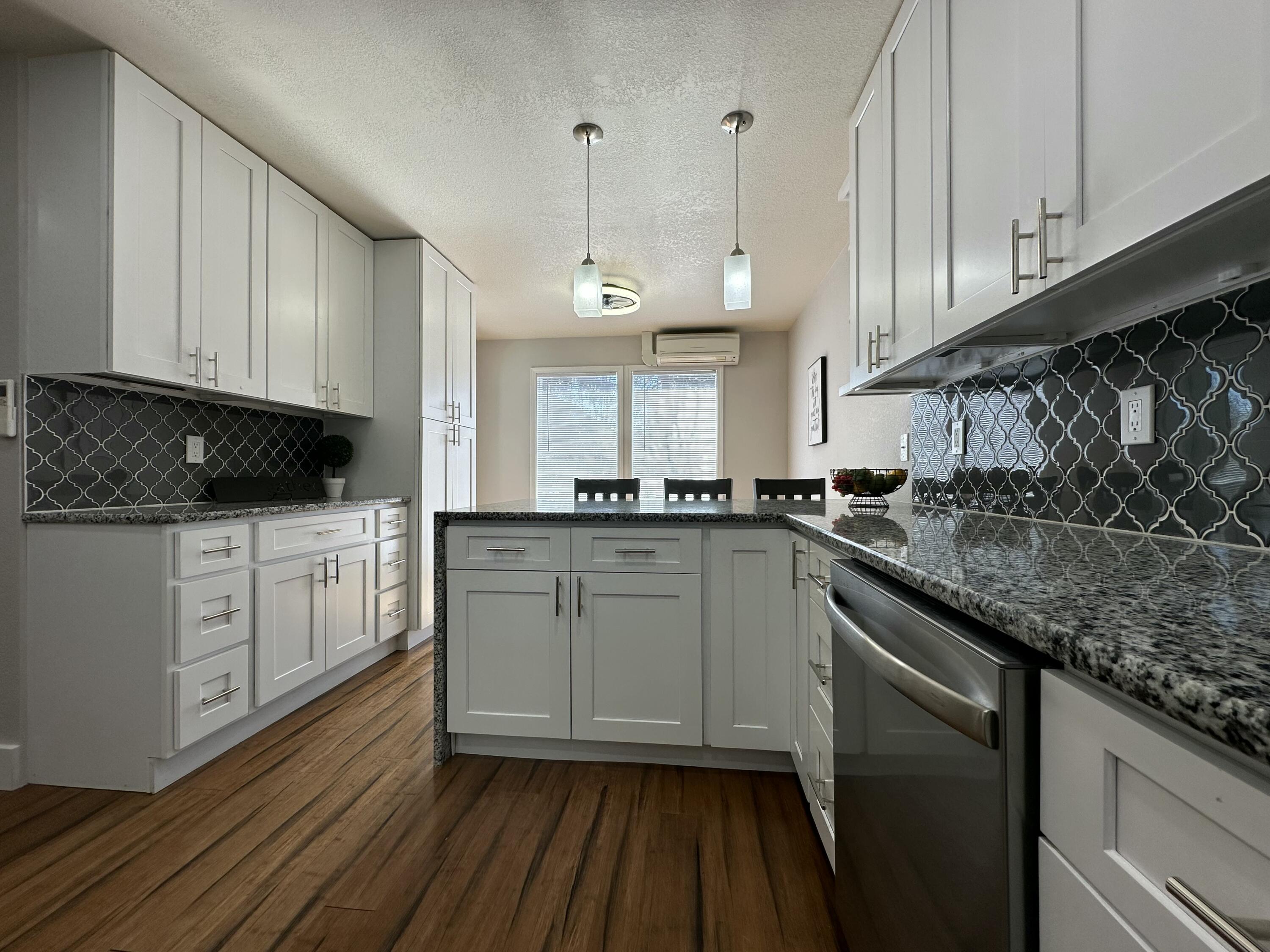 3075 Shenandoah Dr, Hailey, Idaho image 4