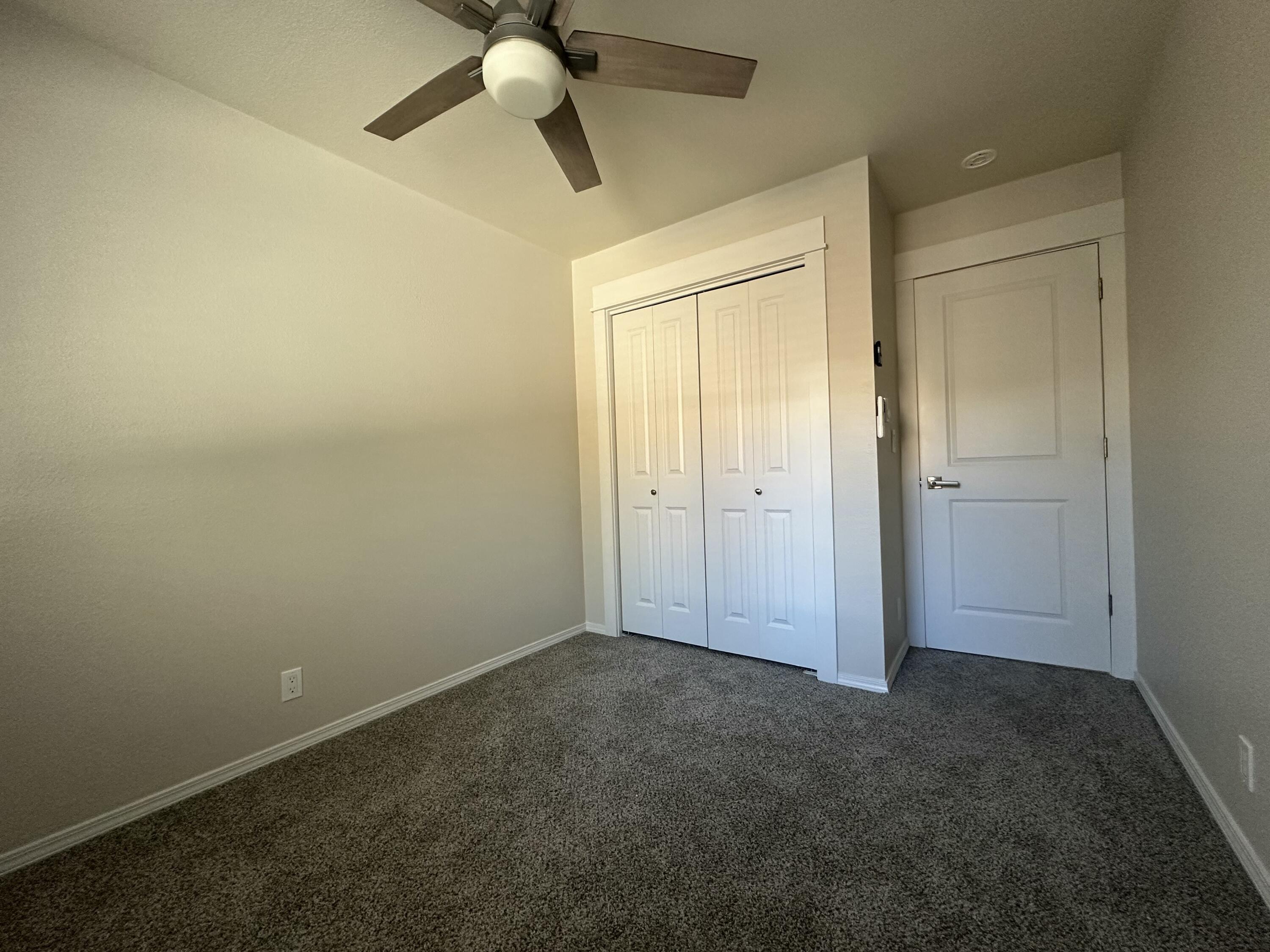 3075 Shenandoah Dr, Hailey, Idaho image 21