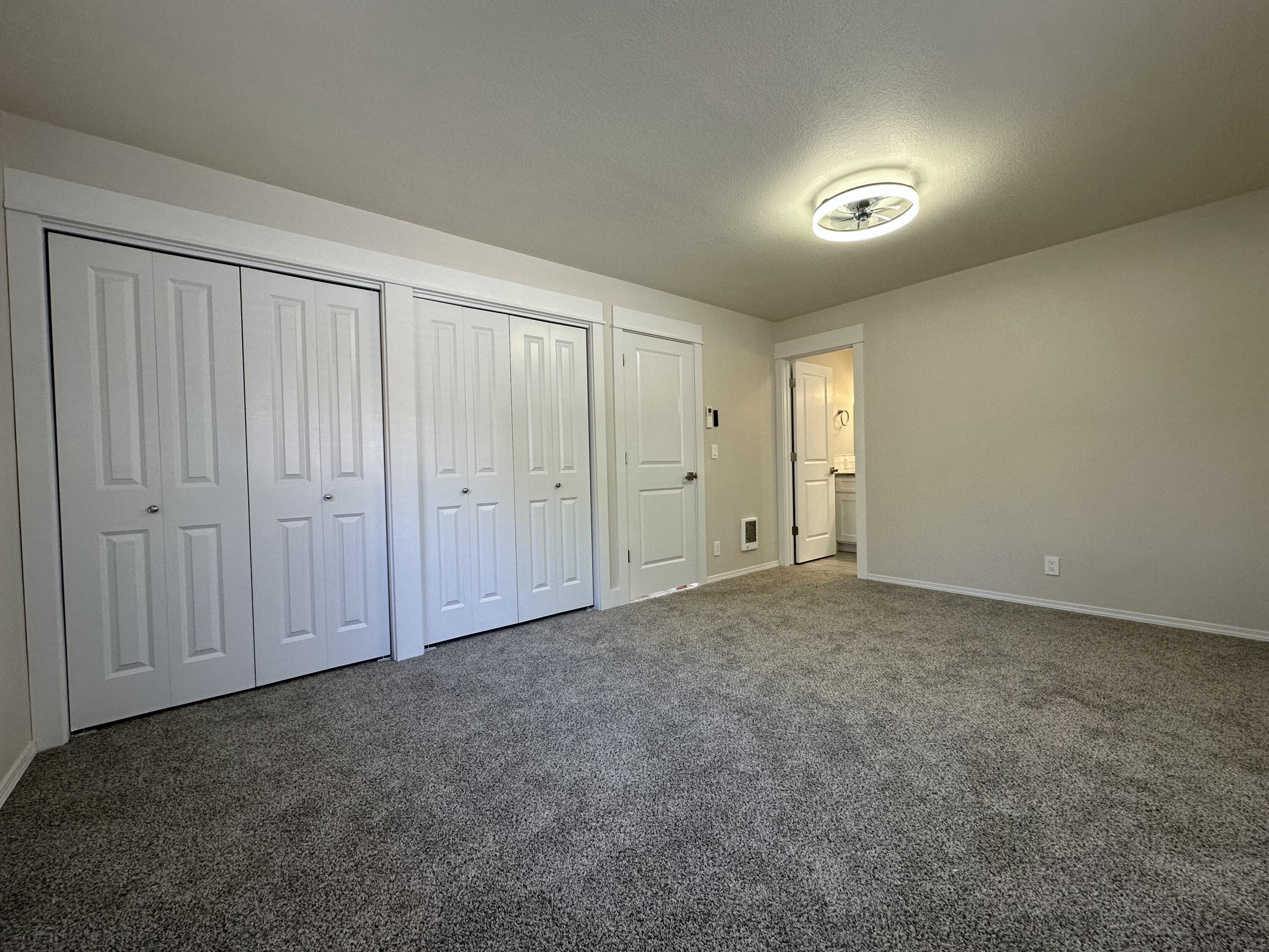3075 Shenandoah Dr, Hailey, Idaho image 14