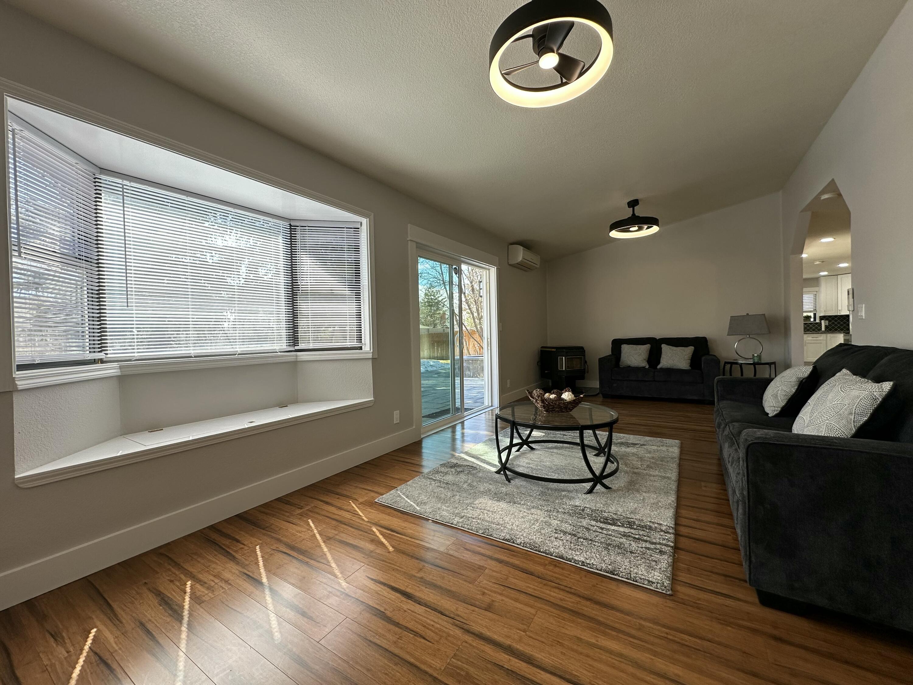 3075 Shenandoah Dr, Hailey, Idaho image 9