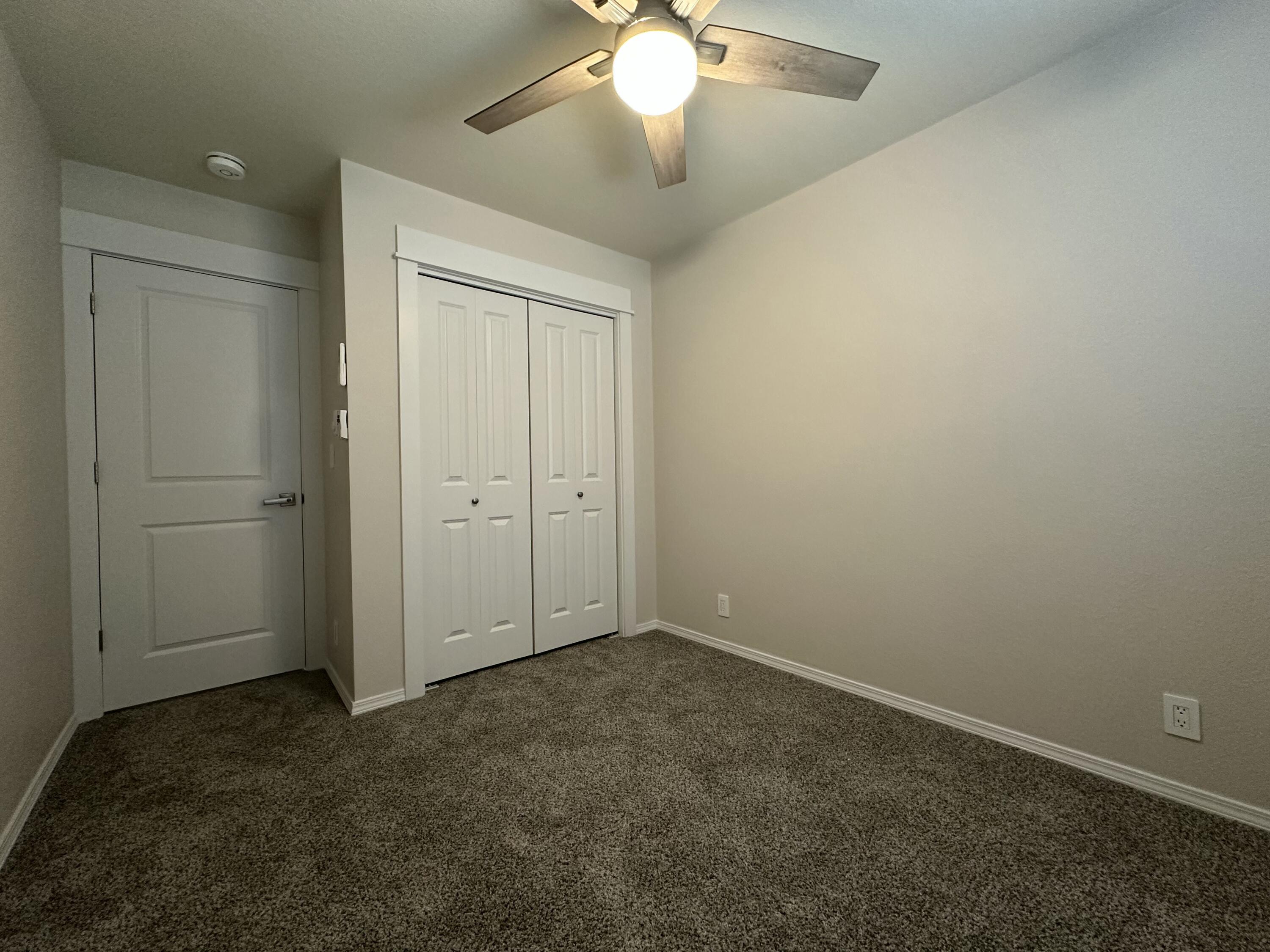 3075 Shenandoah Dr, Hailey, Idaho image 17
