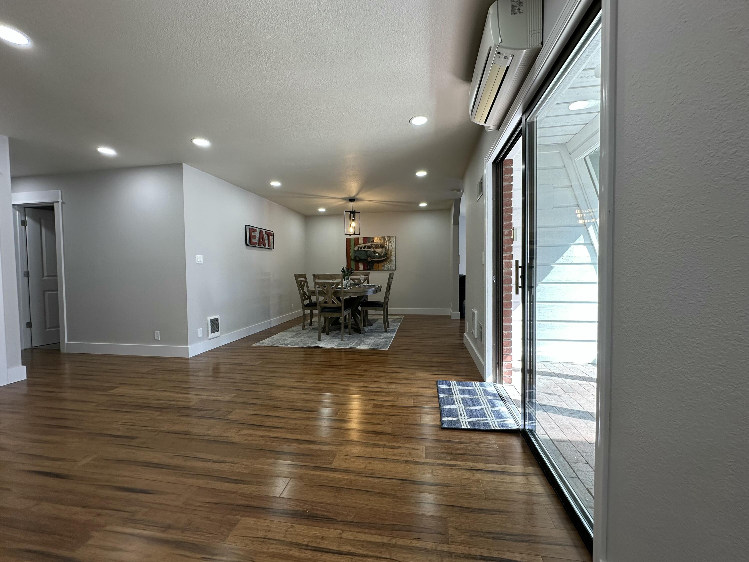 3075 Shenandoah Dr, Hailey, Idaho image 7