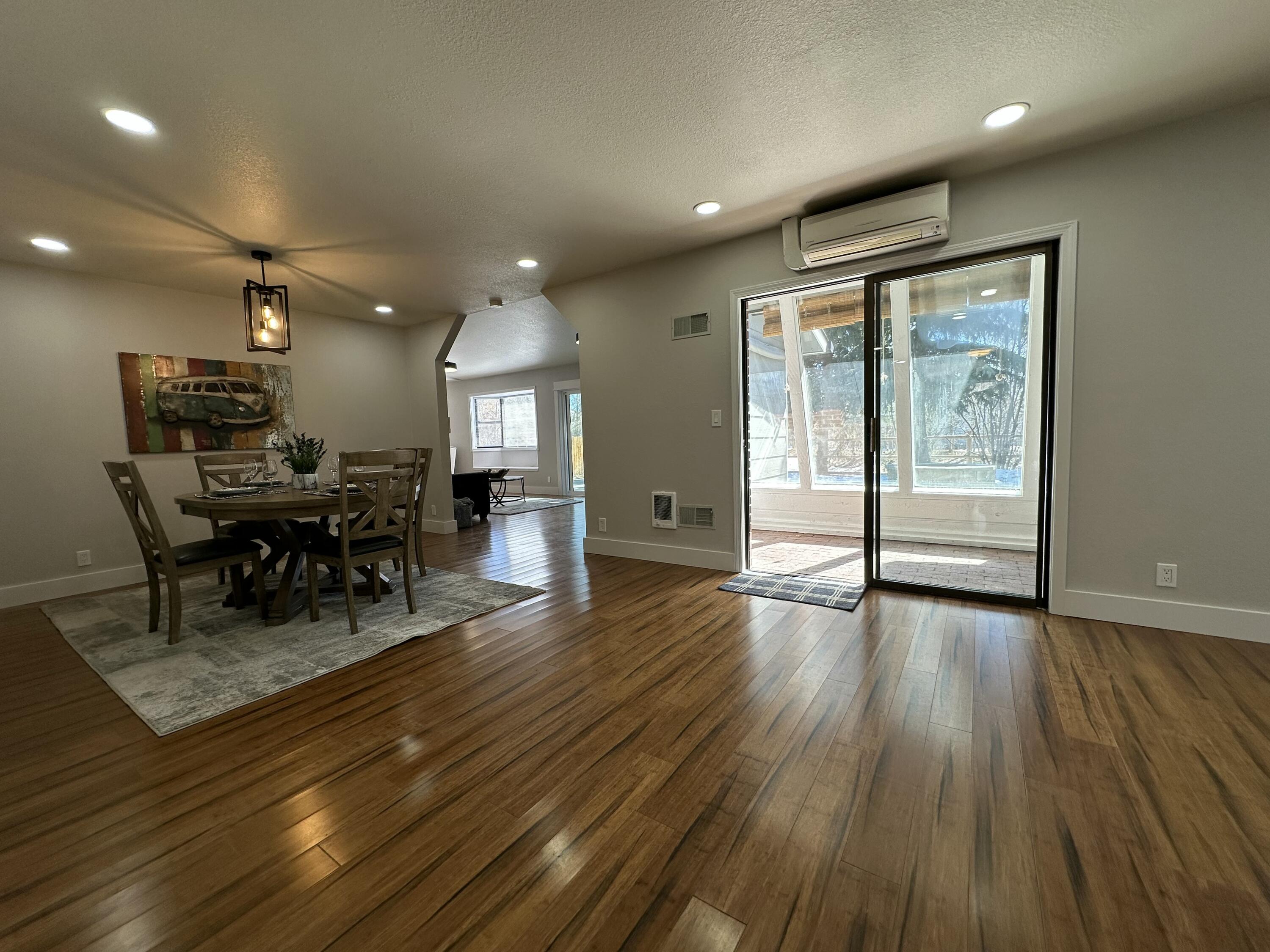 3075 Shenandoah Dr, Hailey, Idaho image 11