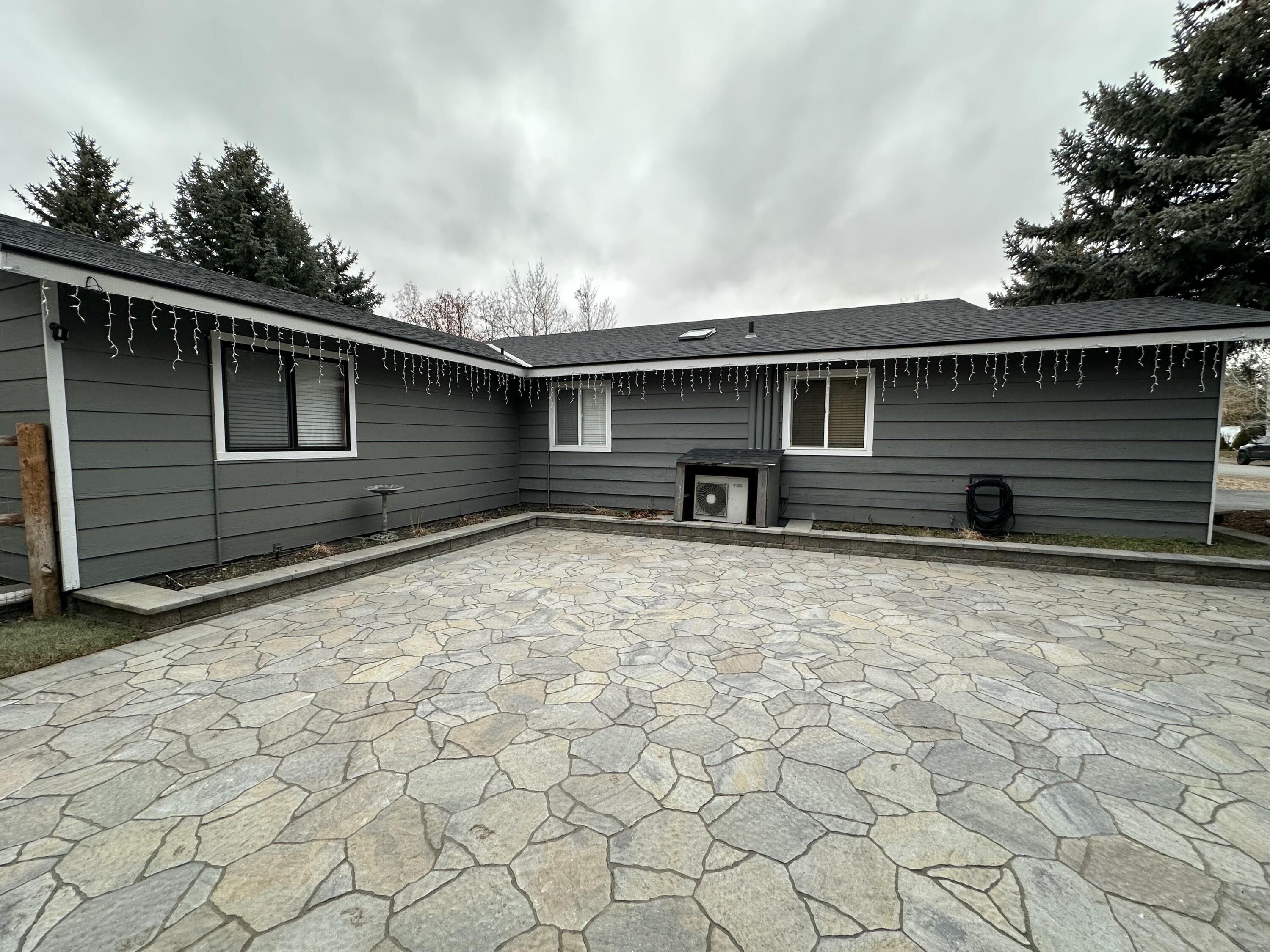 3075 Shenandoah Dr, Hailey, Idaho image 29