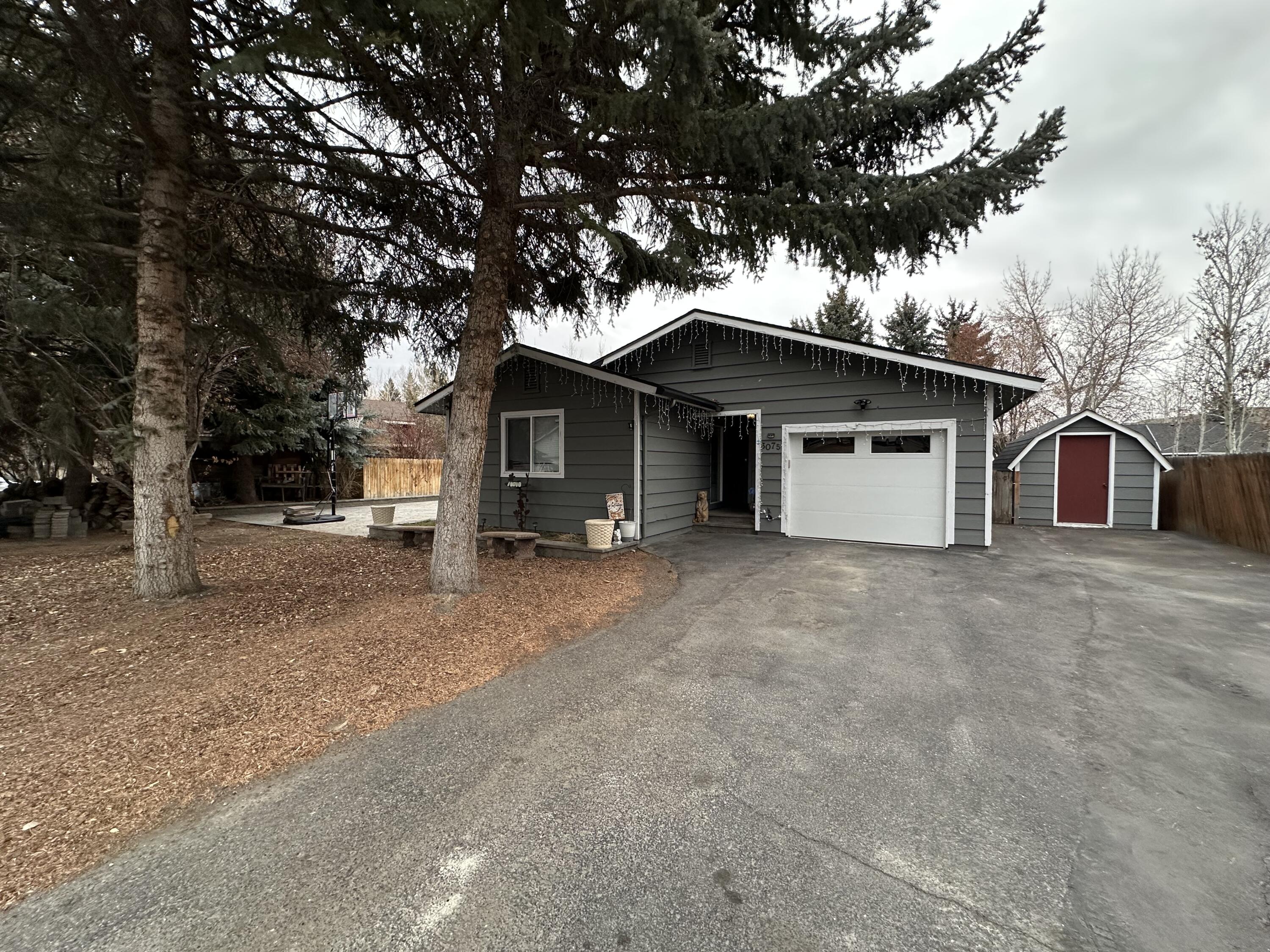 3075 Shenandoah Dr, Hailey, Idaho image 1