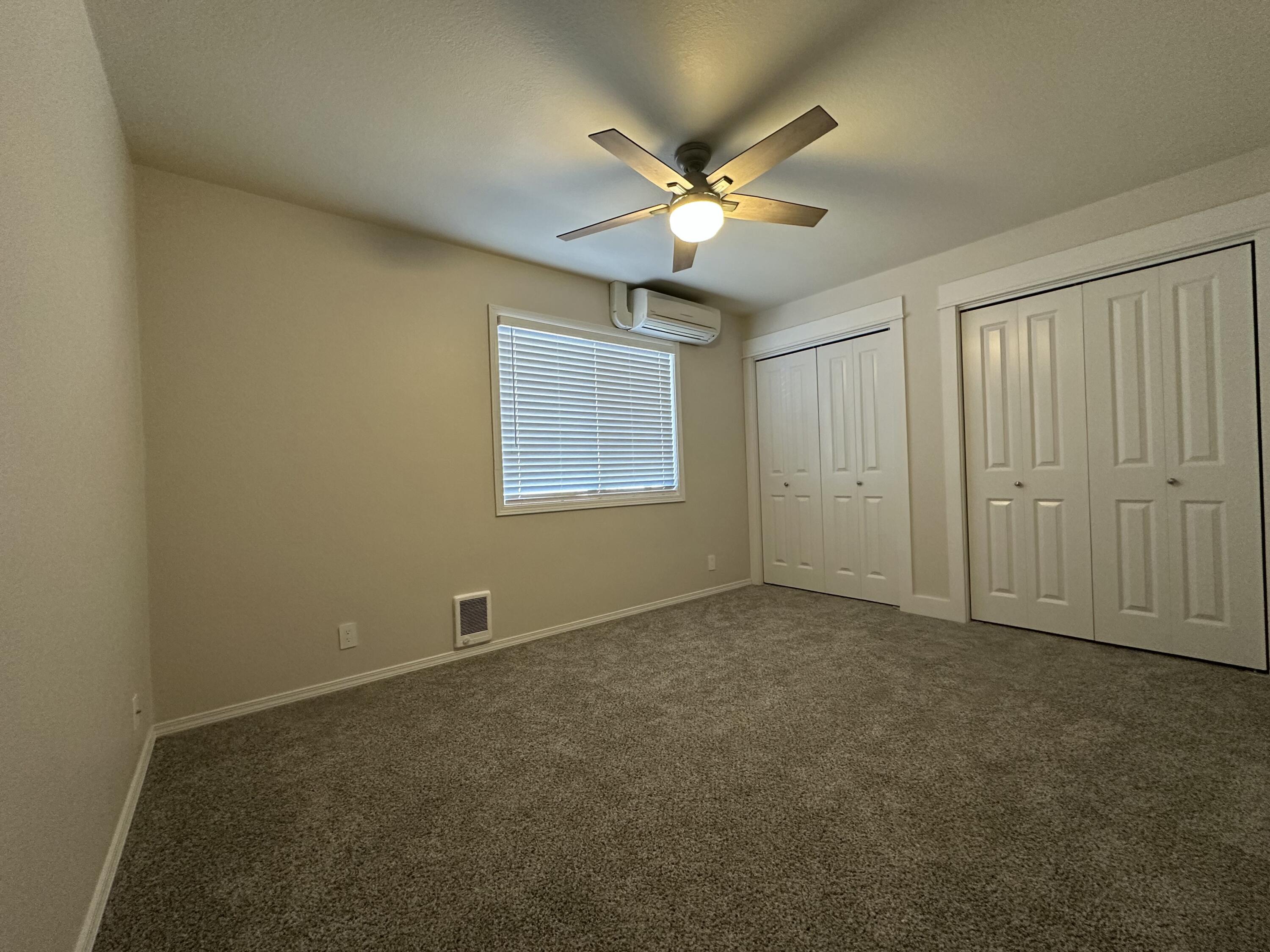 3075 Shenandoah Dr, Hailey, Idaho image 18