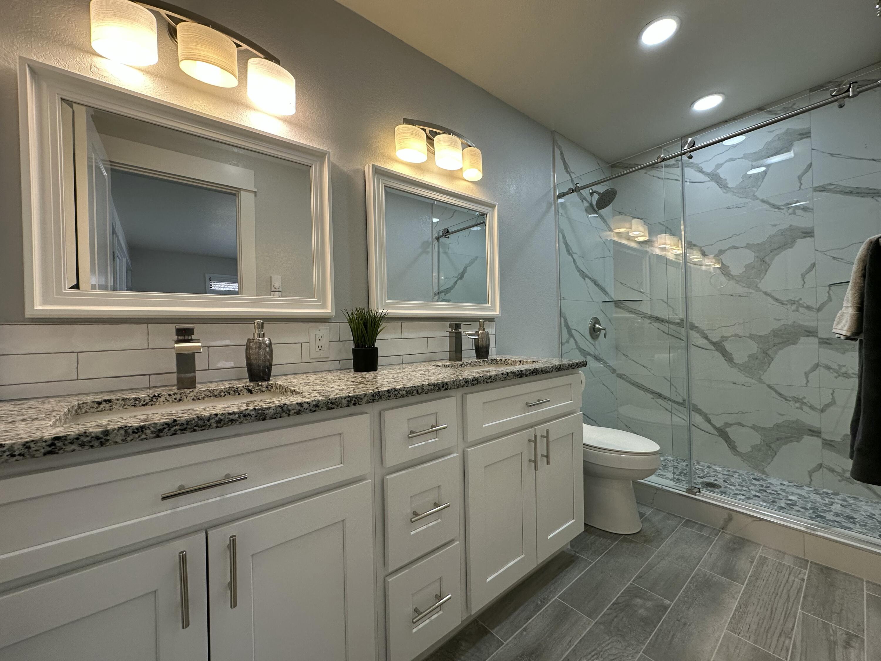 3075 Shenandoah Dr, Hailey, Idaho image 15