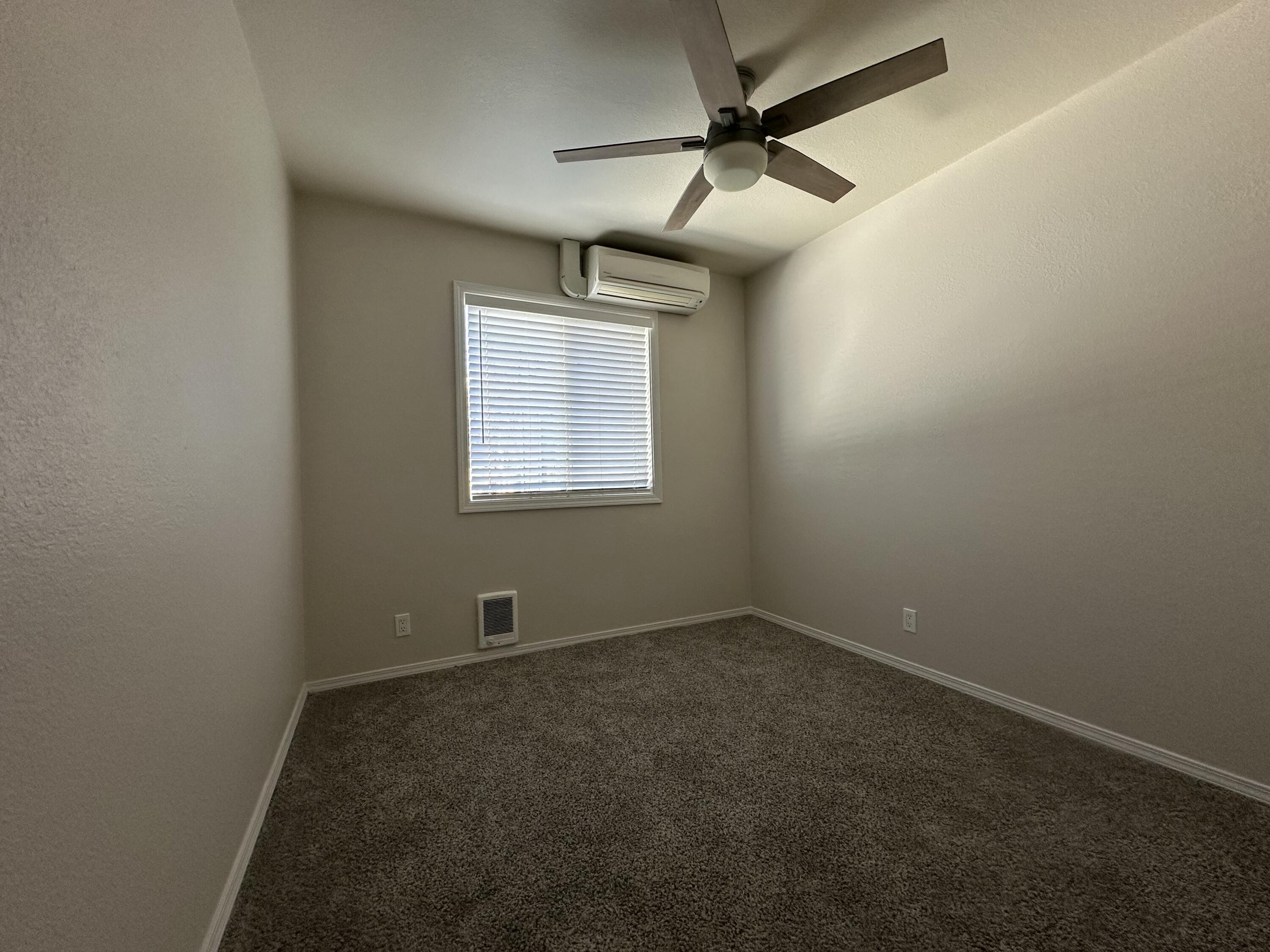 3075 Shenandoah Dr, Hailey, Idaho image 20